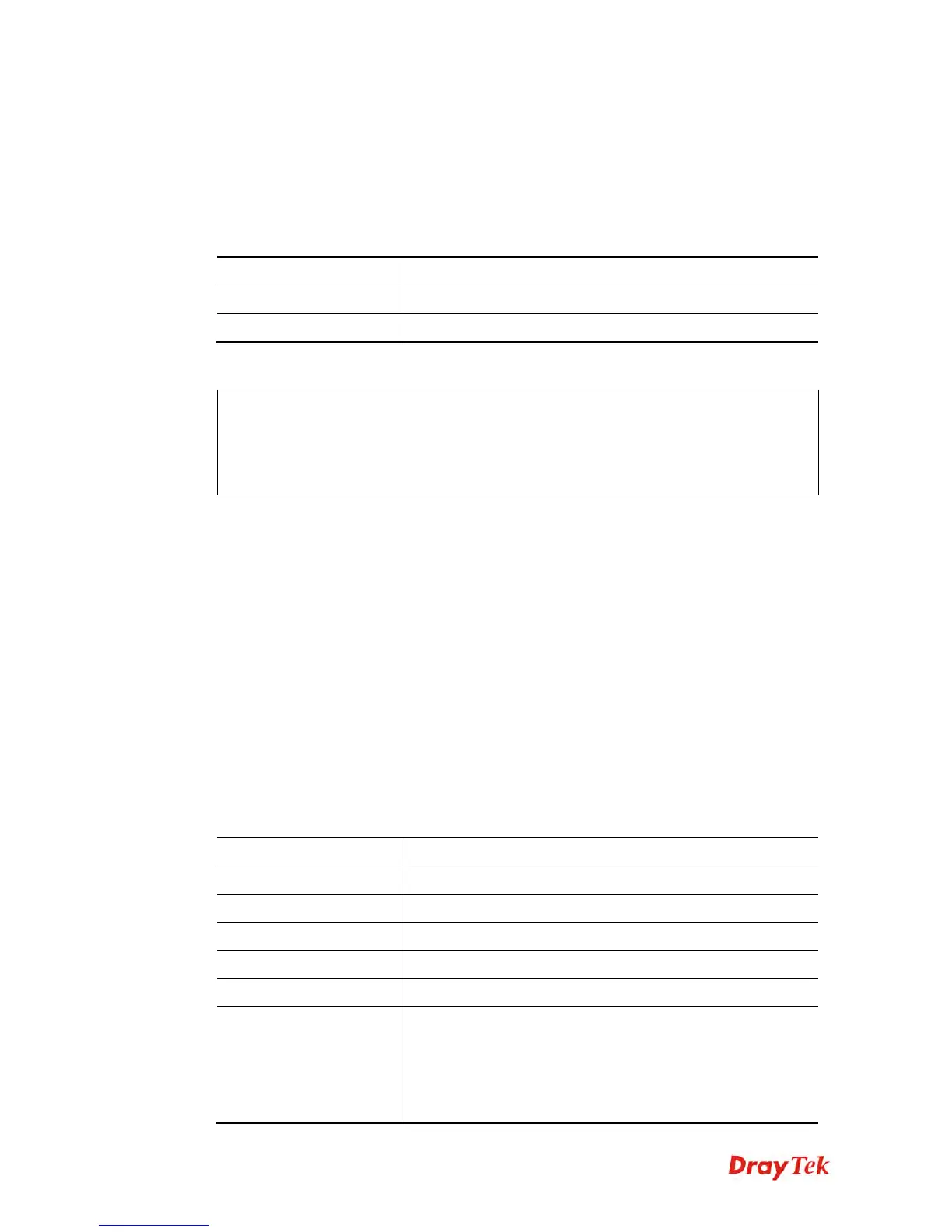 Page #516 background image