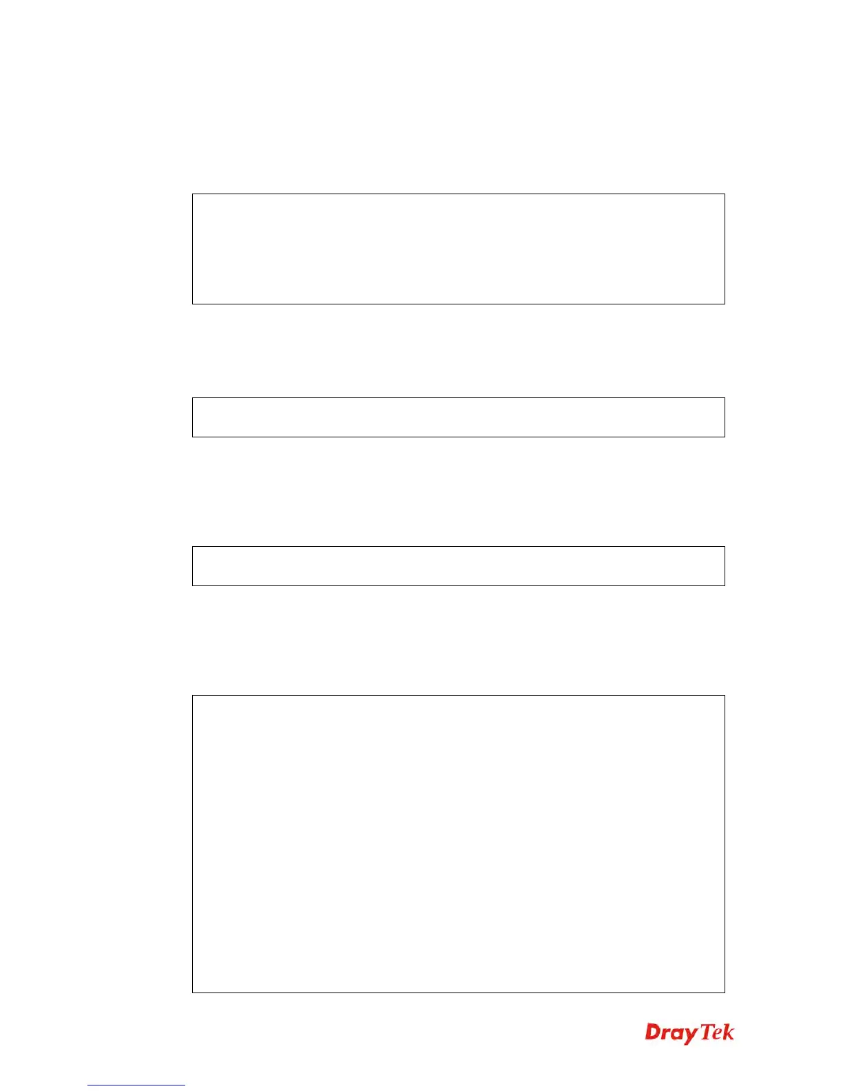 Page #518 background image