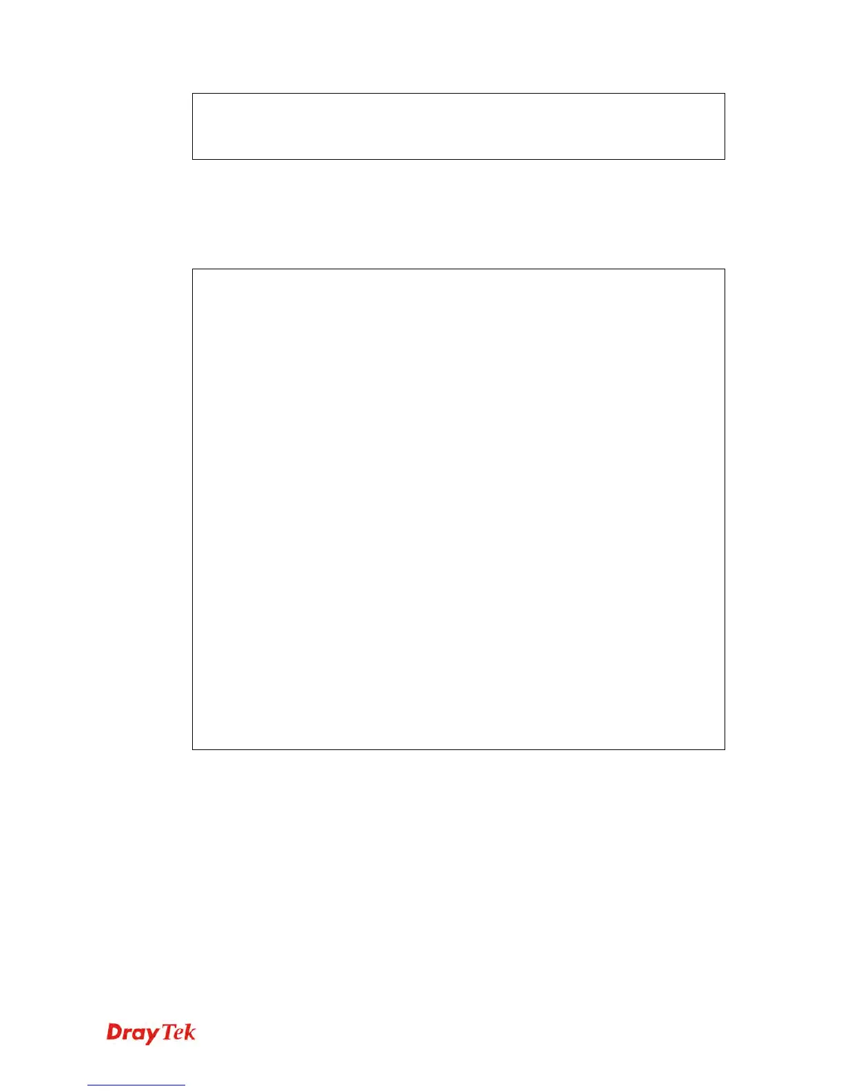 Page #519 background image