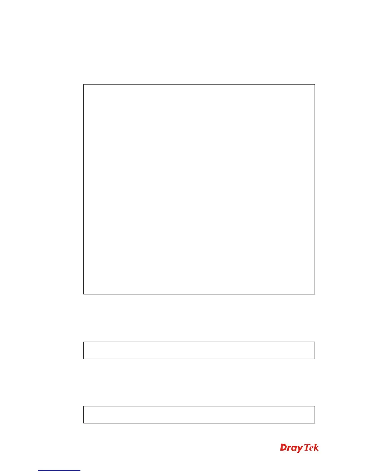 Page #522 background image
