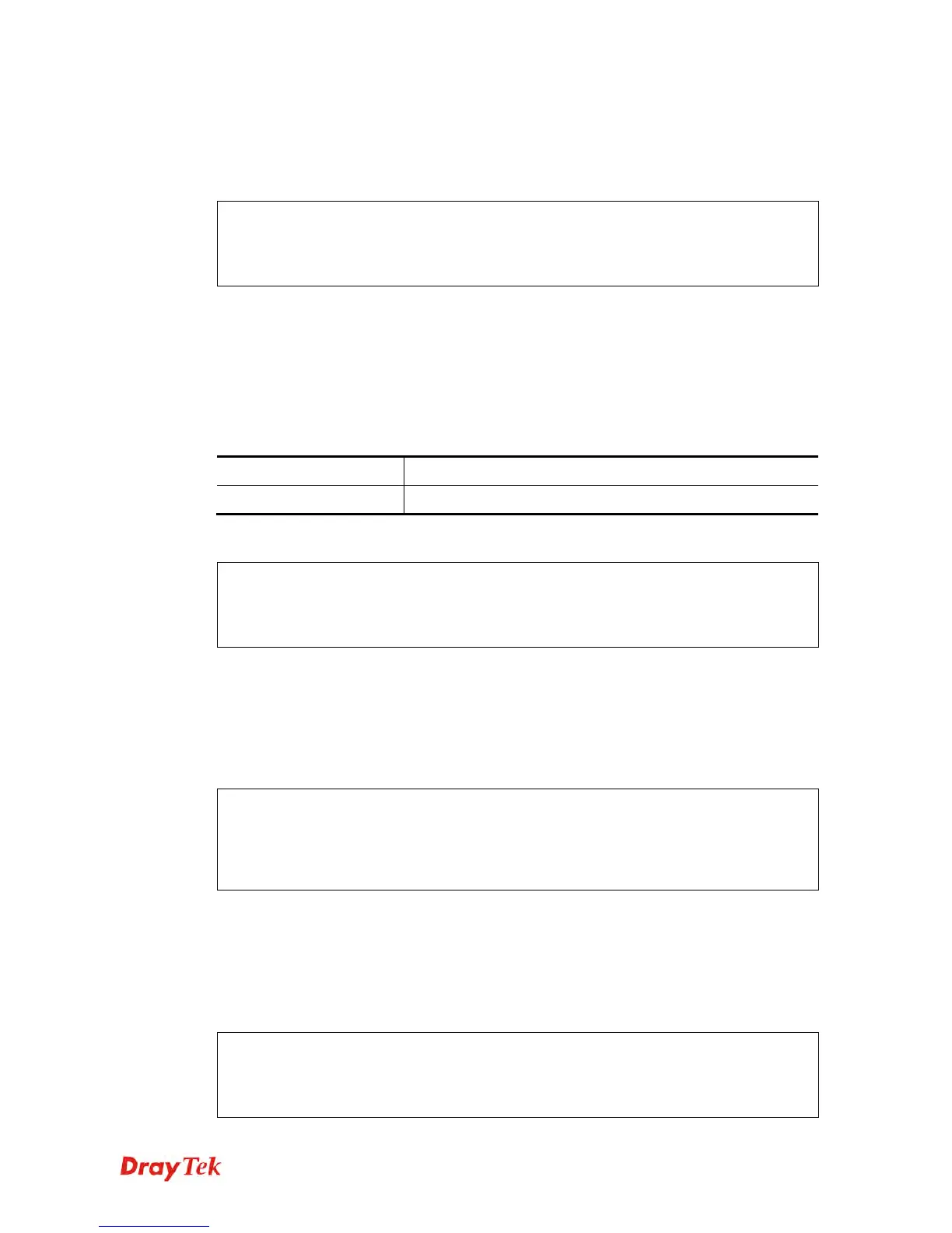 Page #523 background image