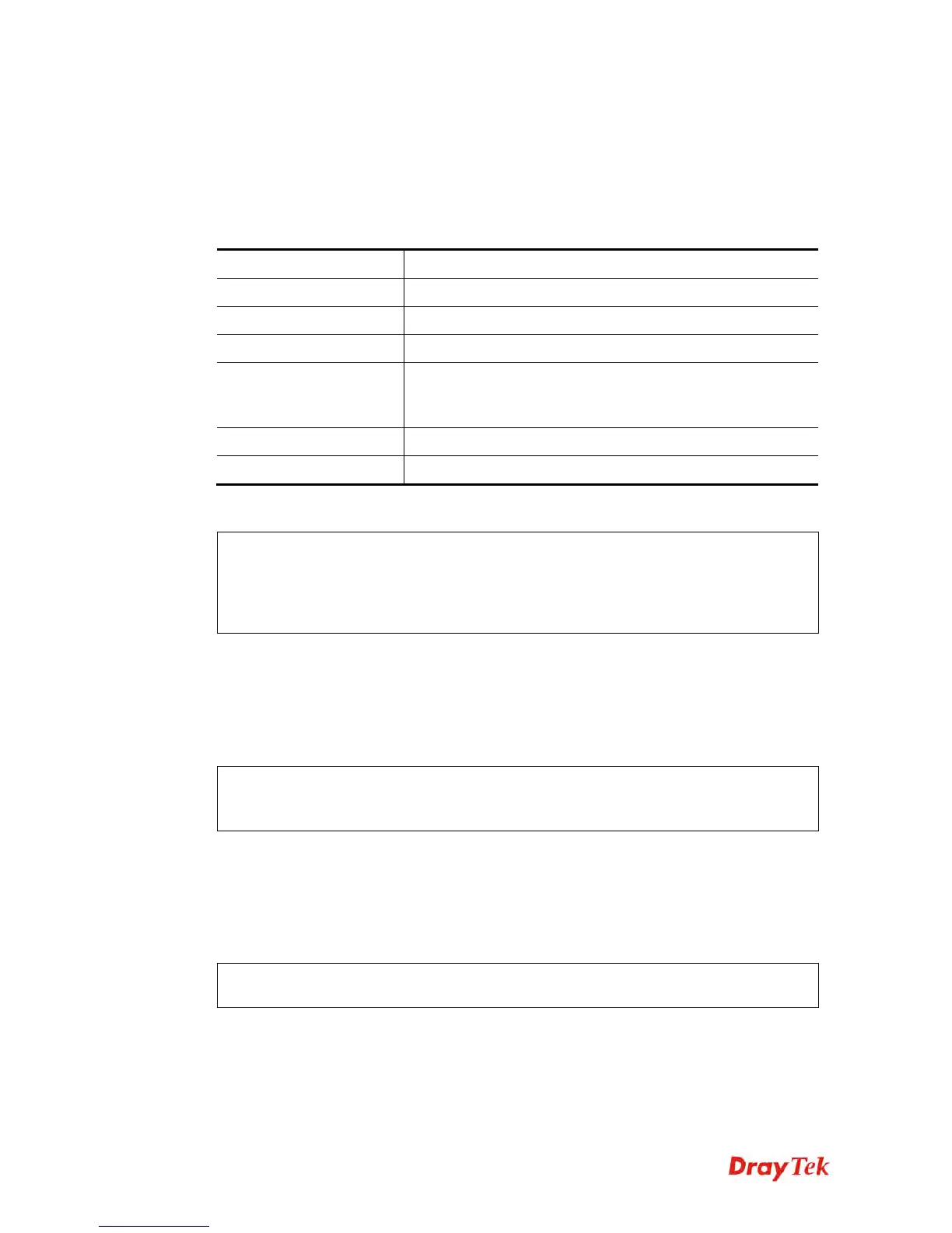 Page #524 background image
