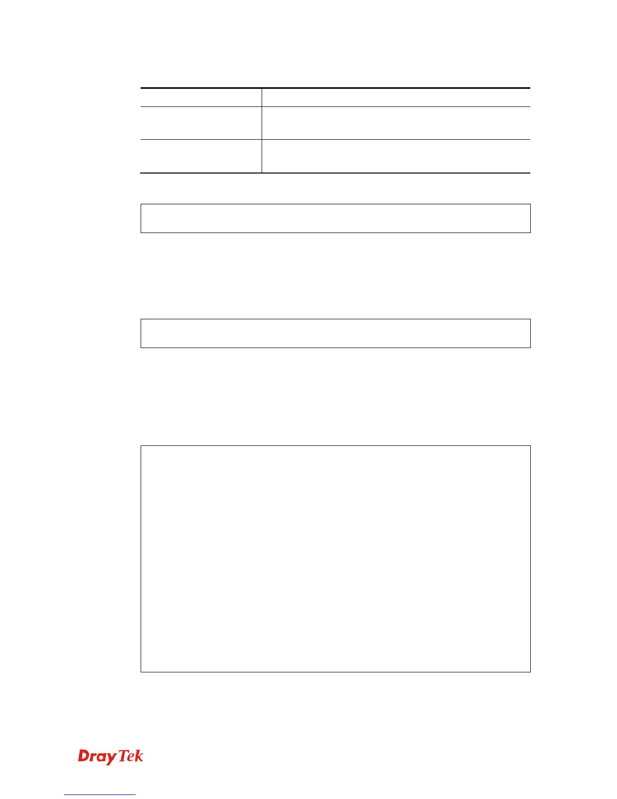 Page #525 background image