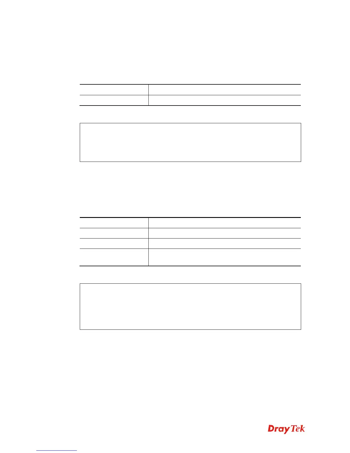 Page #526 background image