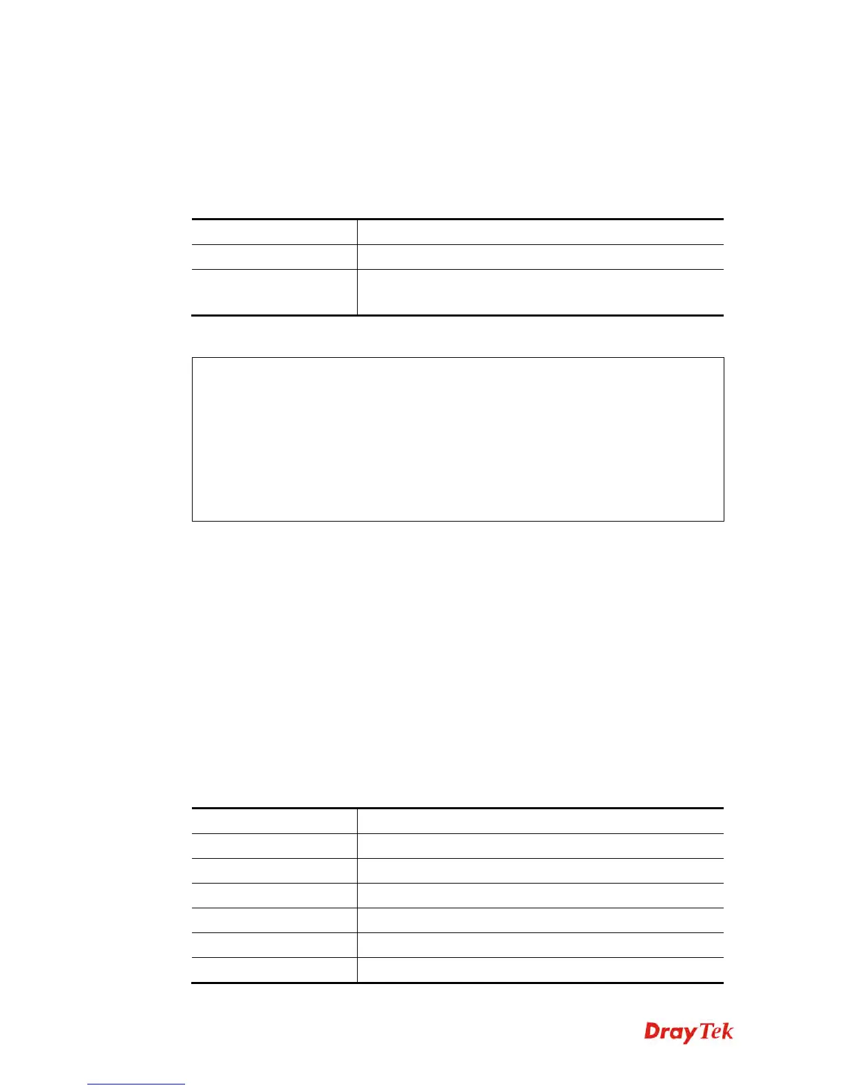 Page #528 background image