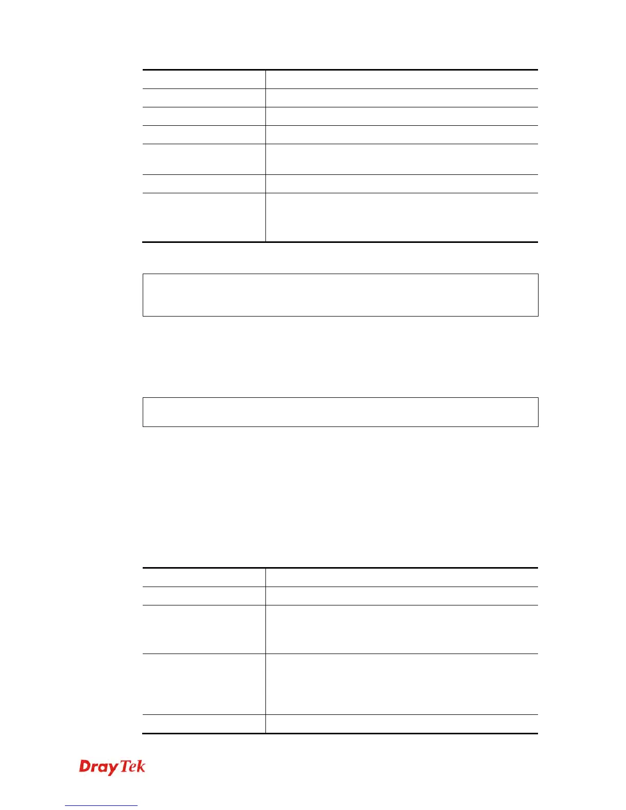 Page #529 background image