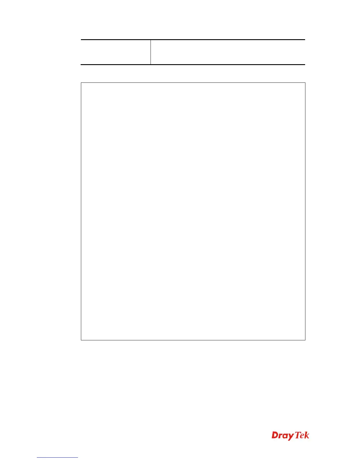 Page #530 background image