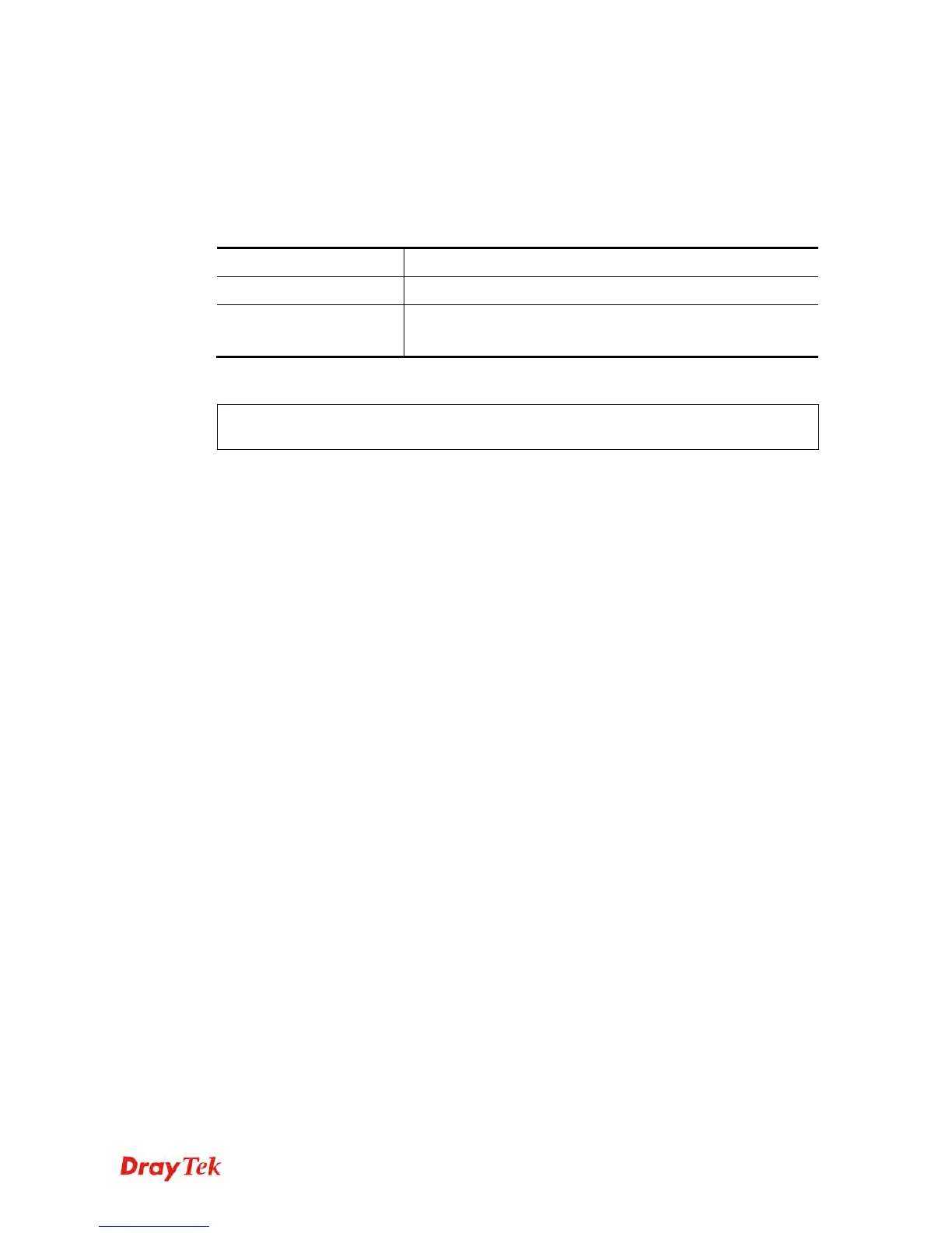 Page #531 background image