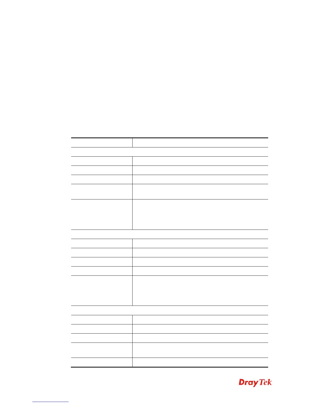 Page #532 background image