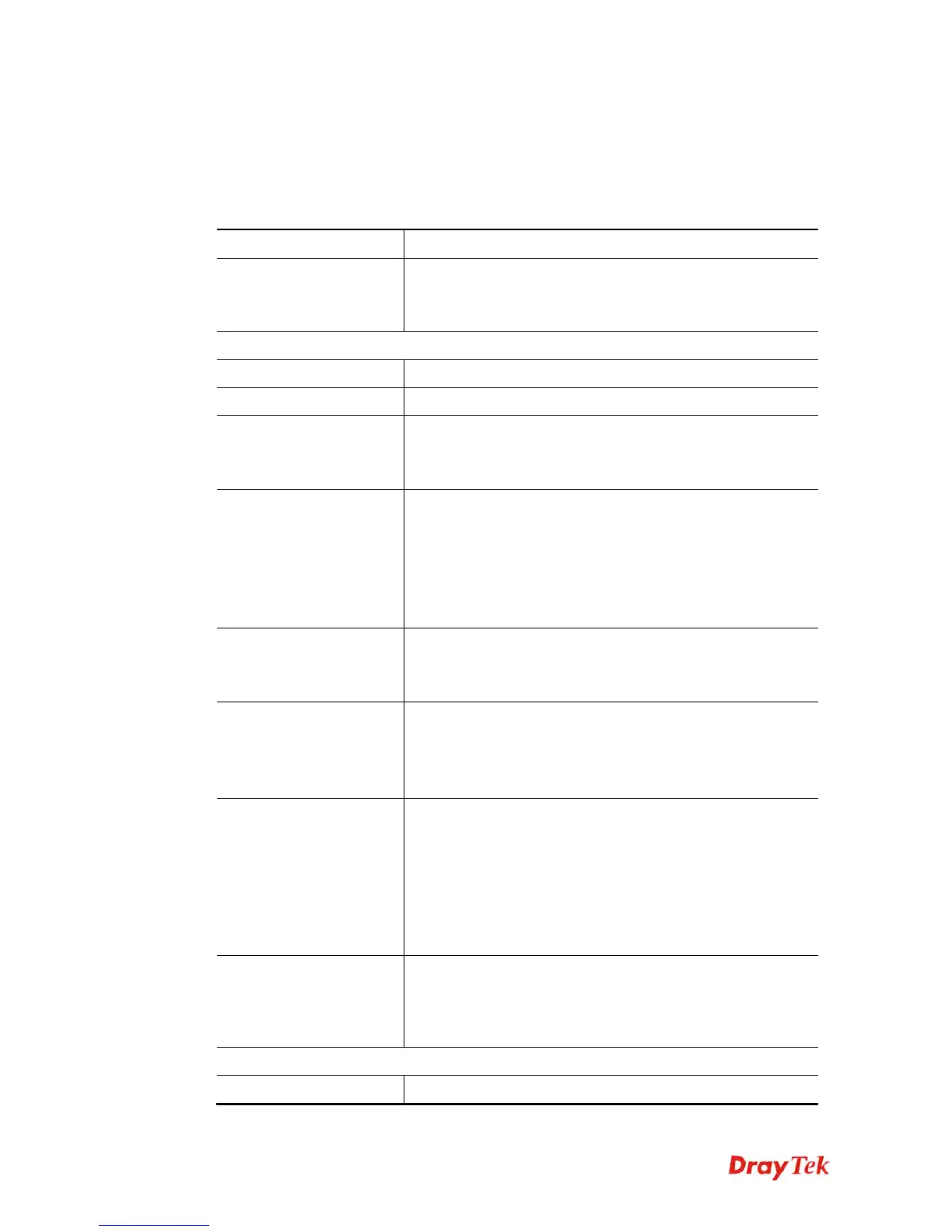 Page #534 background image