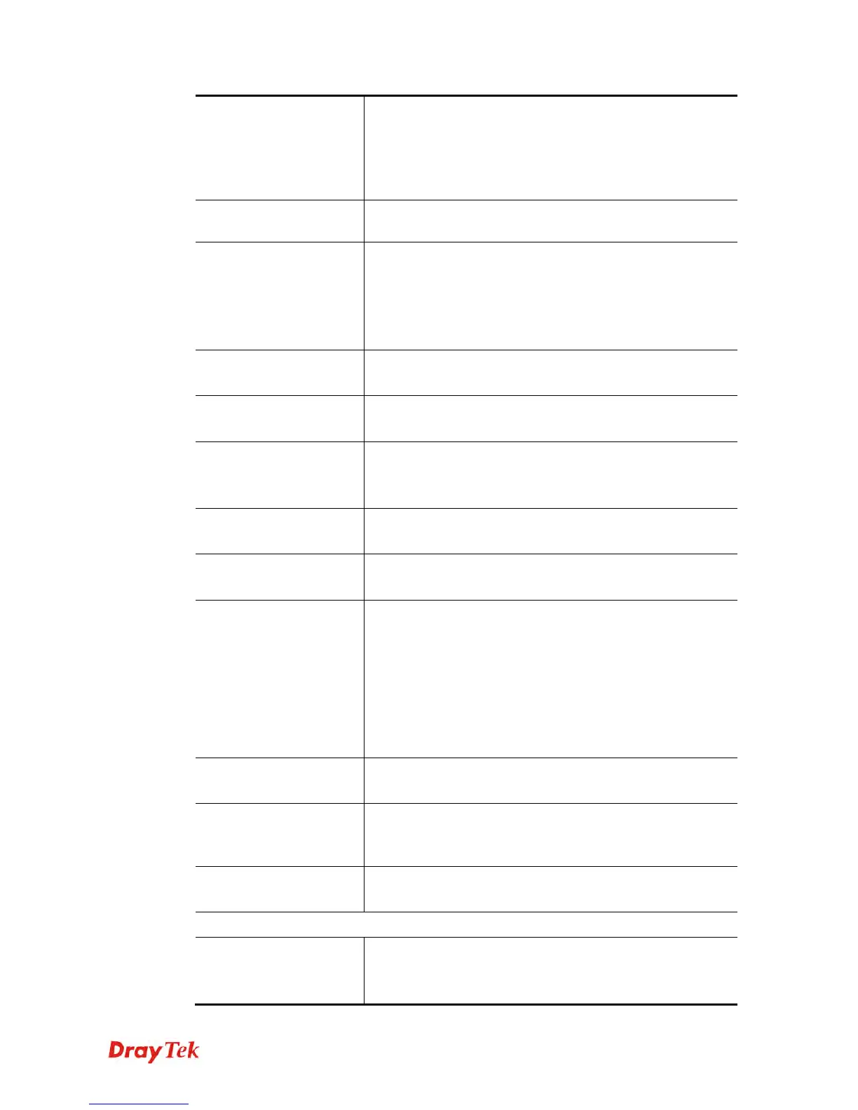 Page #535 background image