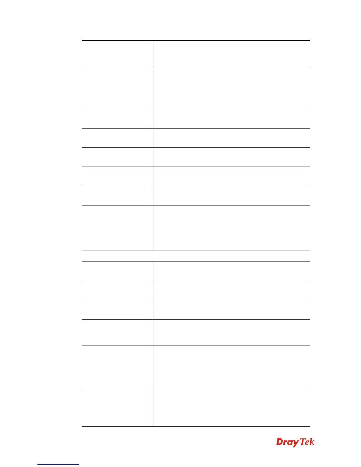 Page #536 background image