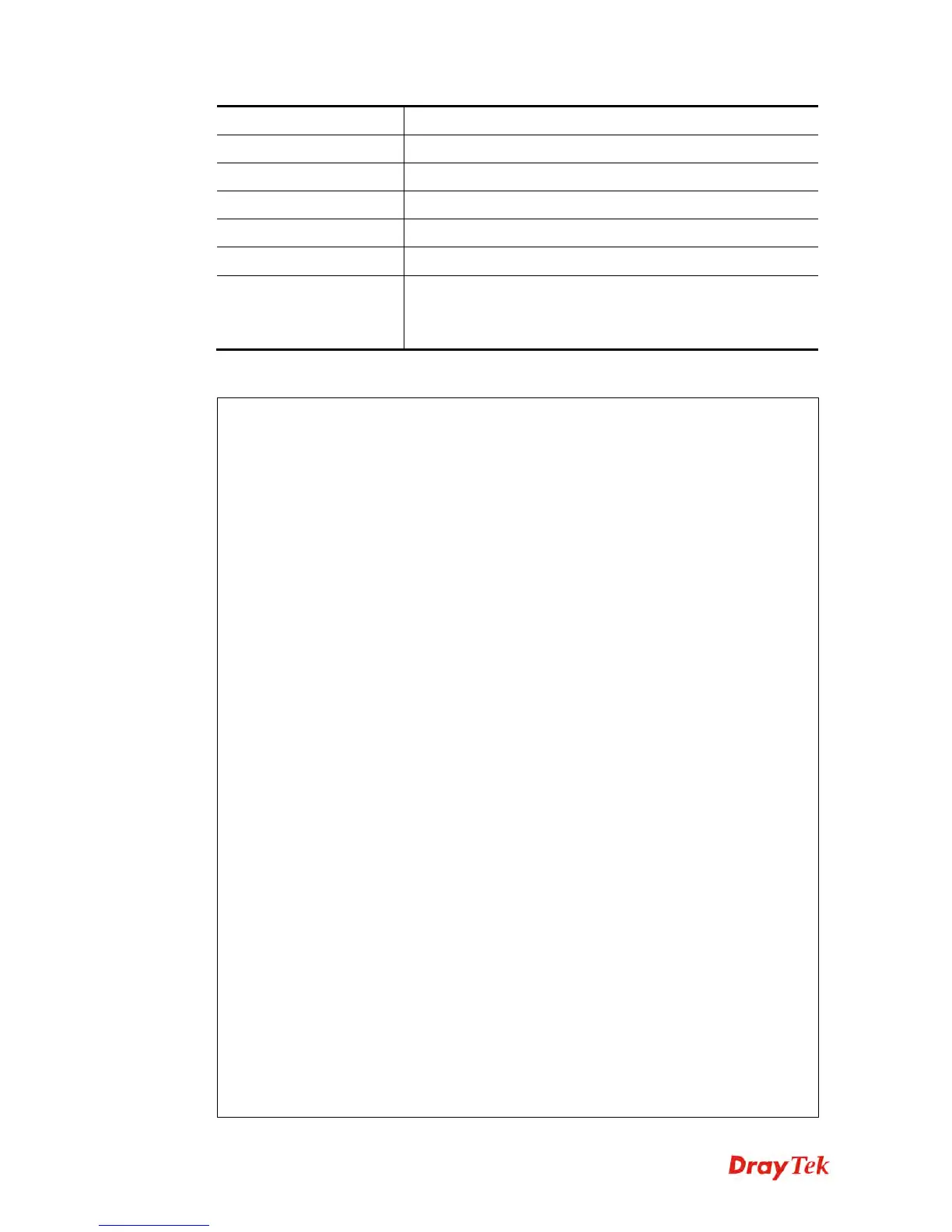 Page #538 background image