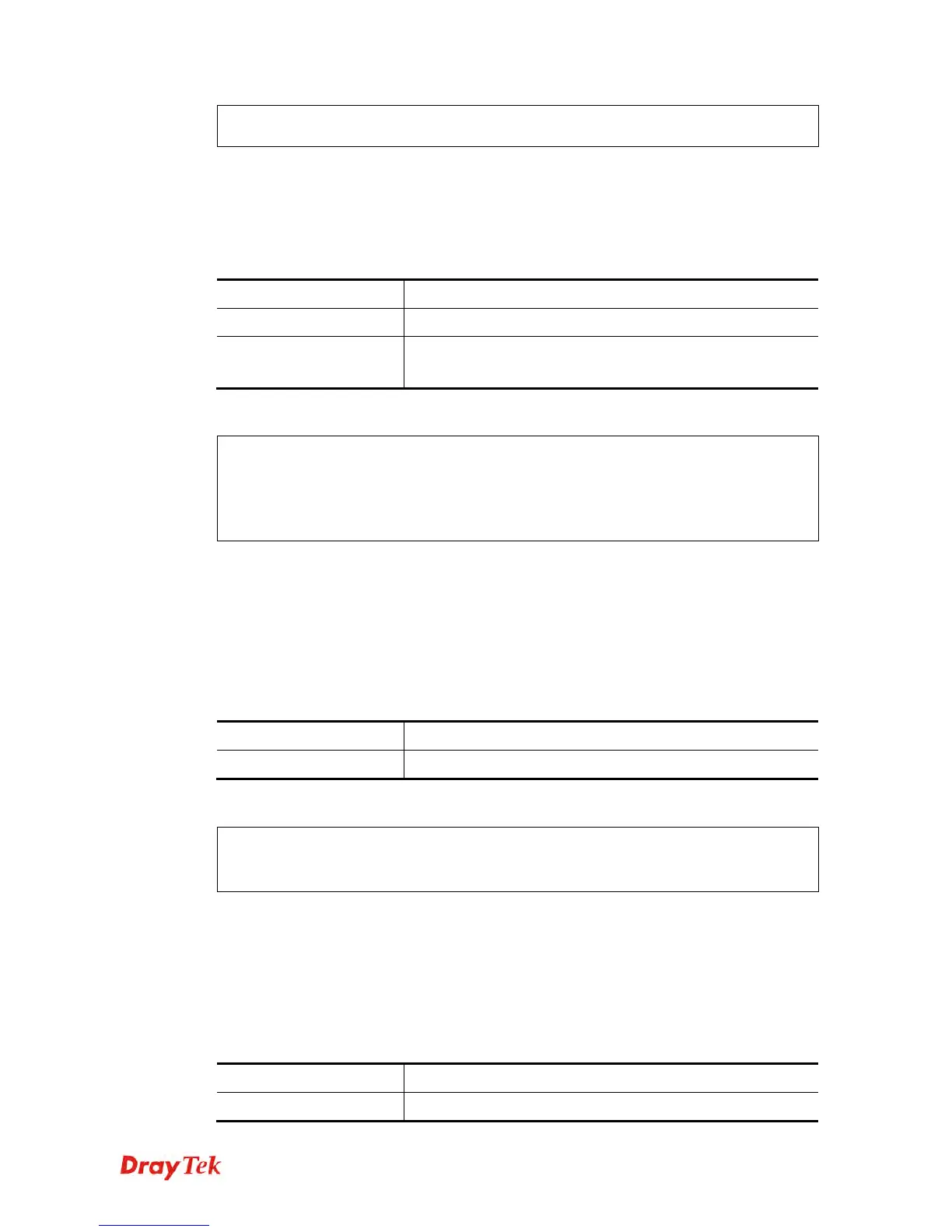 Page #539 background image