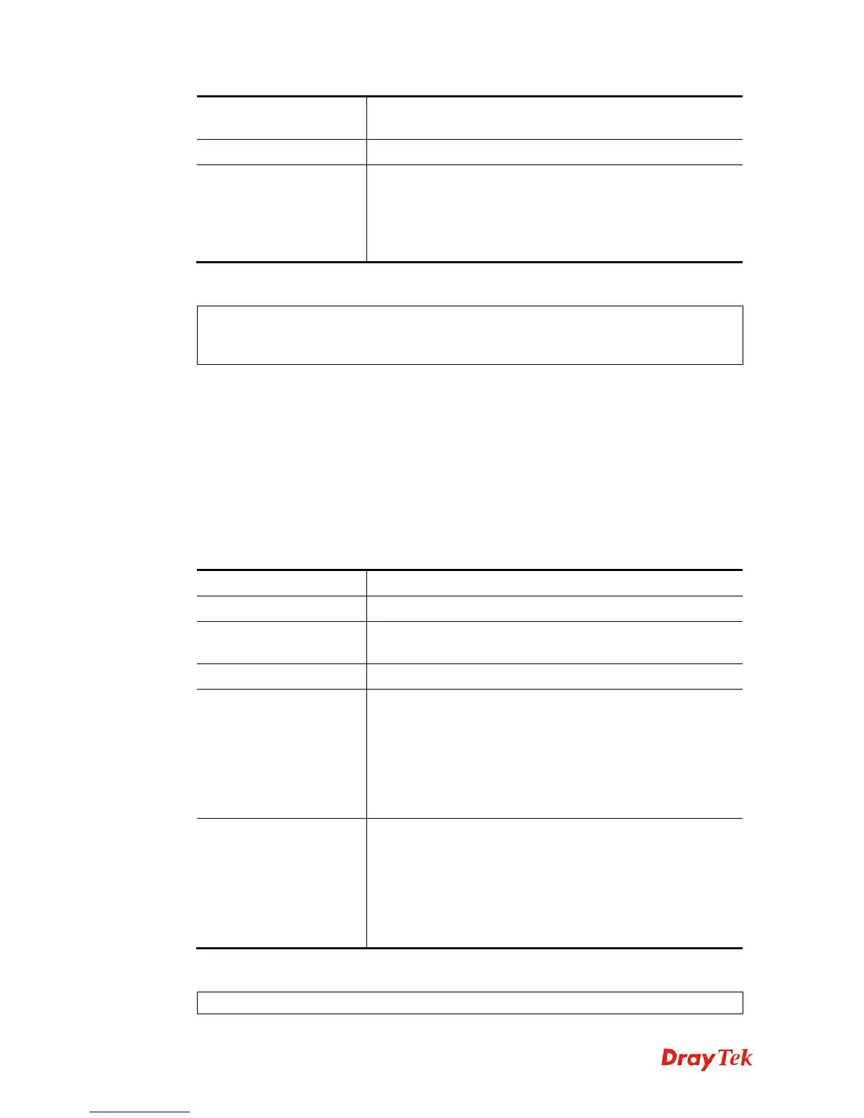 Page #540 background image