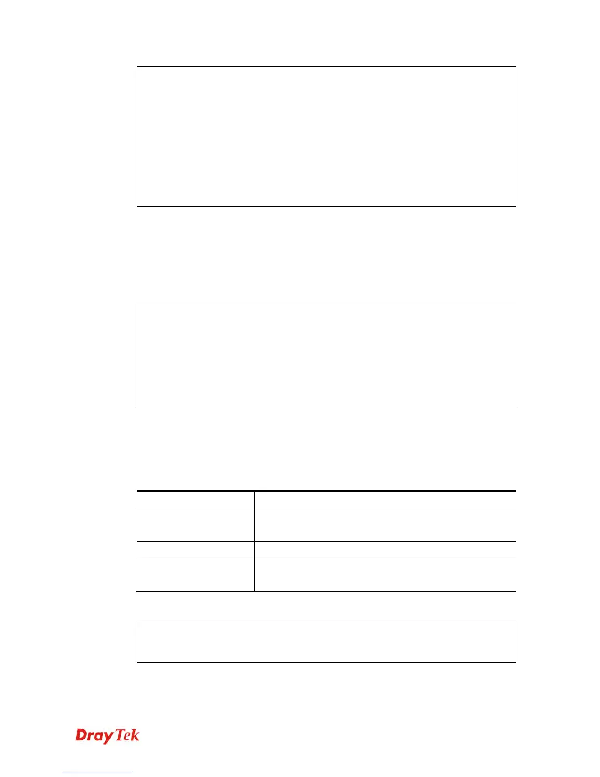 Page #541 background image