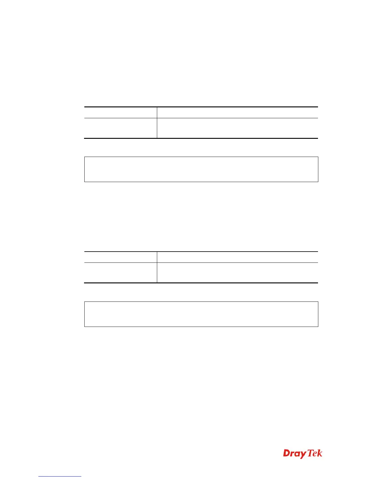 Page #542 background image