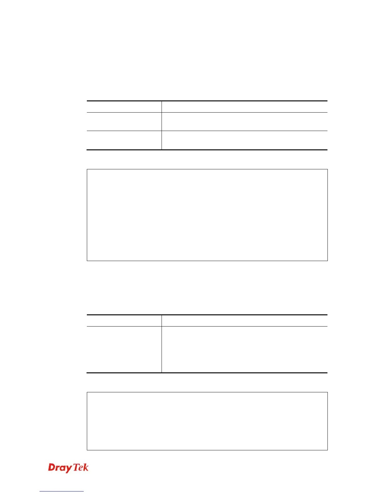 Page #543 background image
