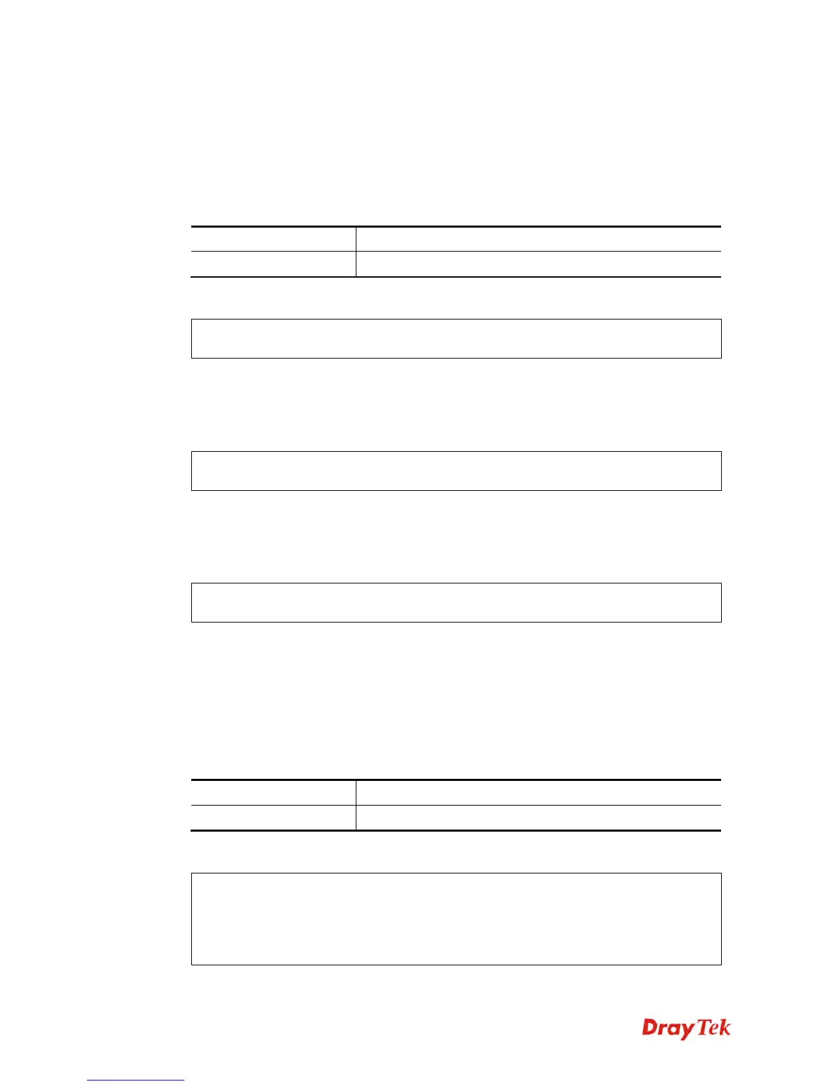 Page #544 background image