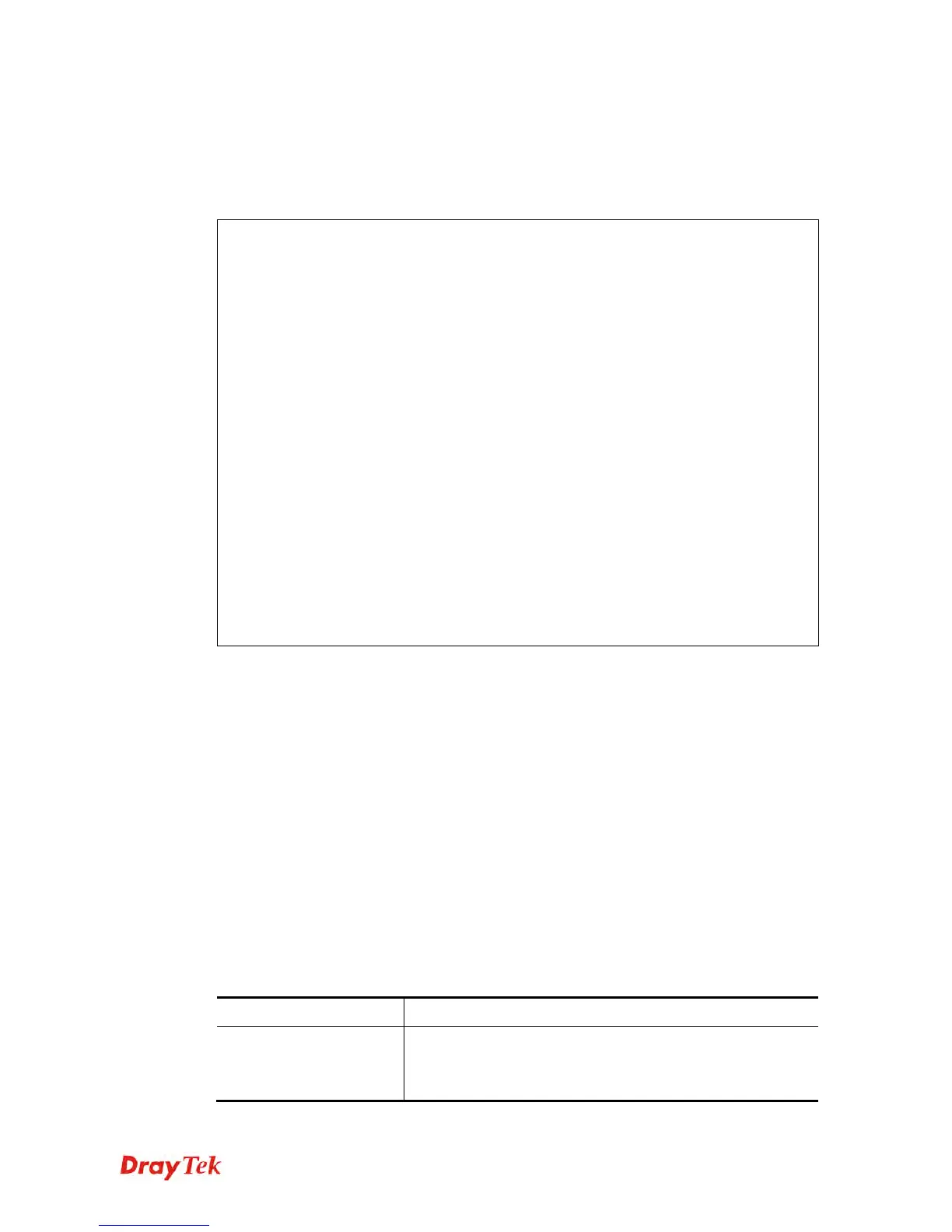 Page #545 background image