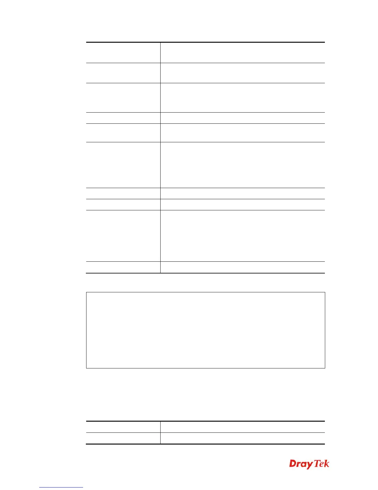 Page #546 background image