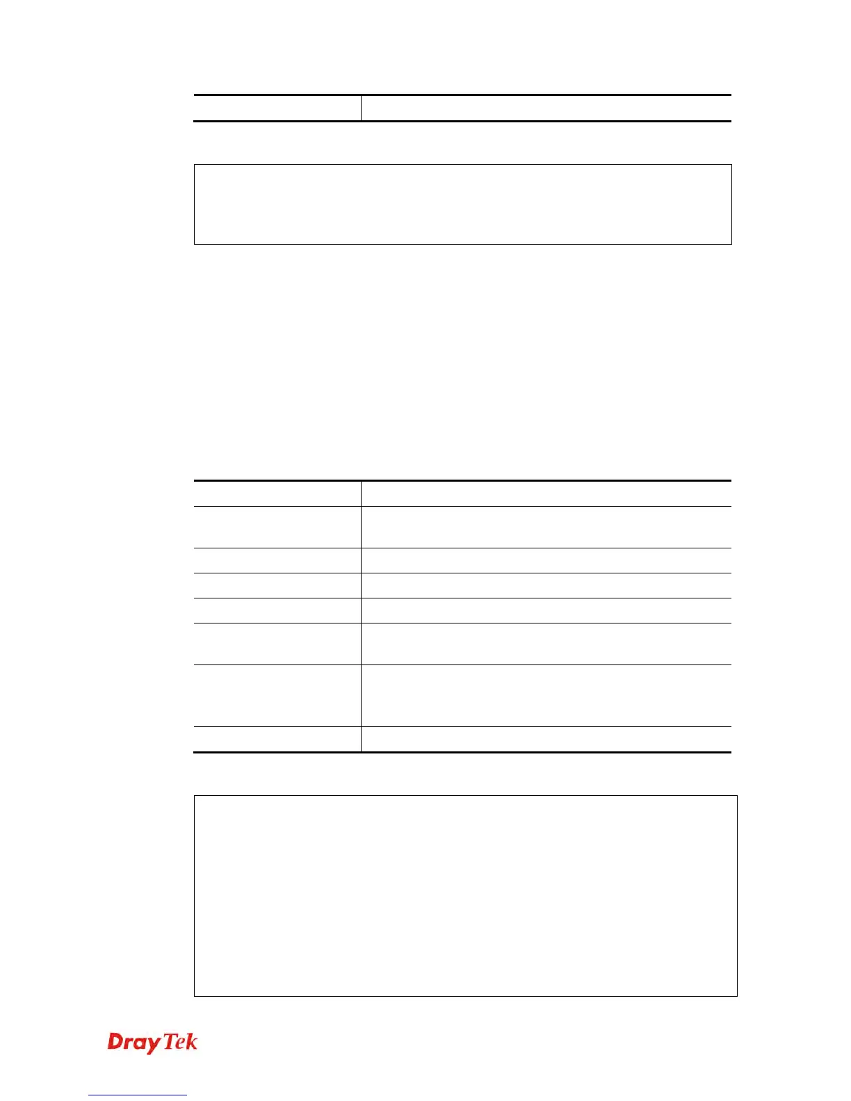 Page #547 background image