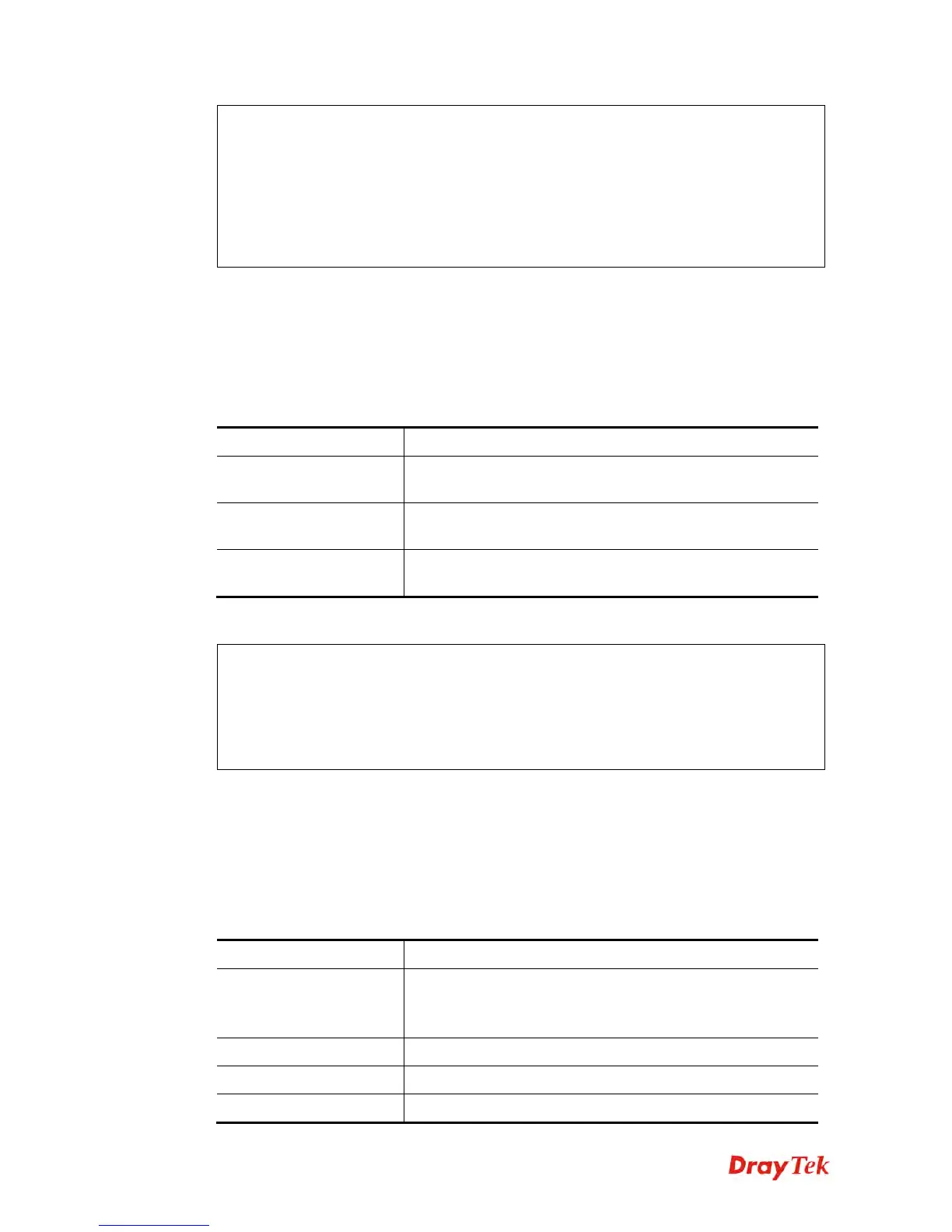 Page #548 background image