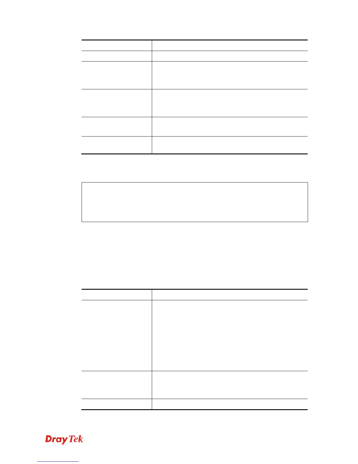 Page #549 background image