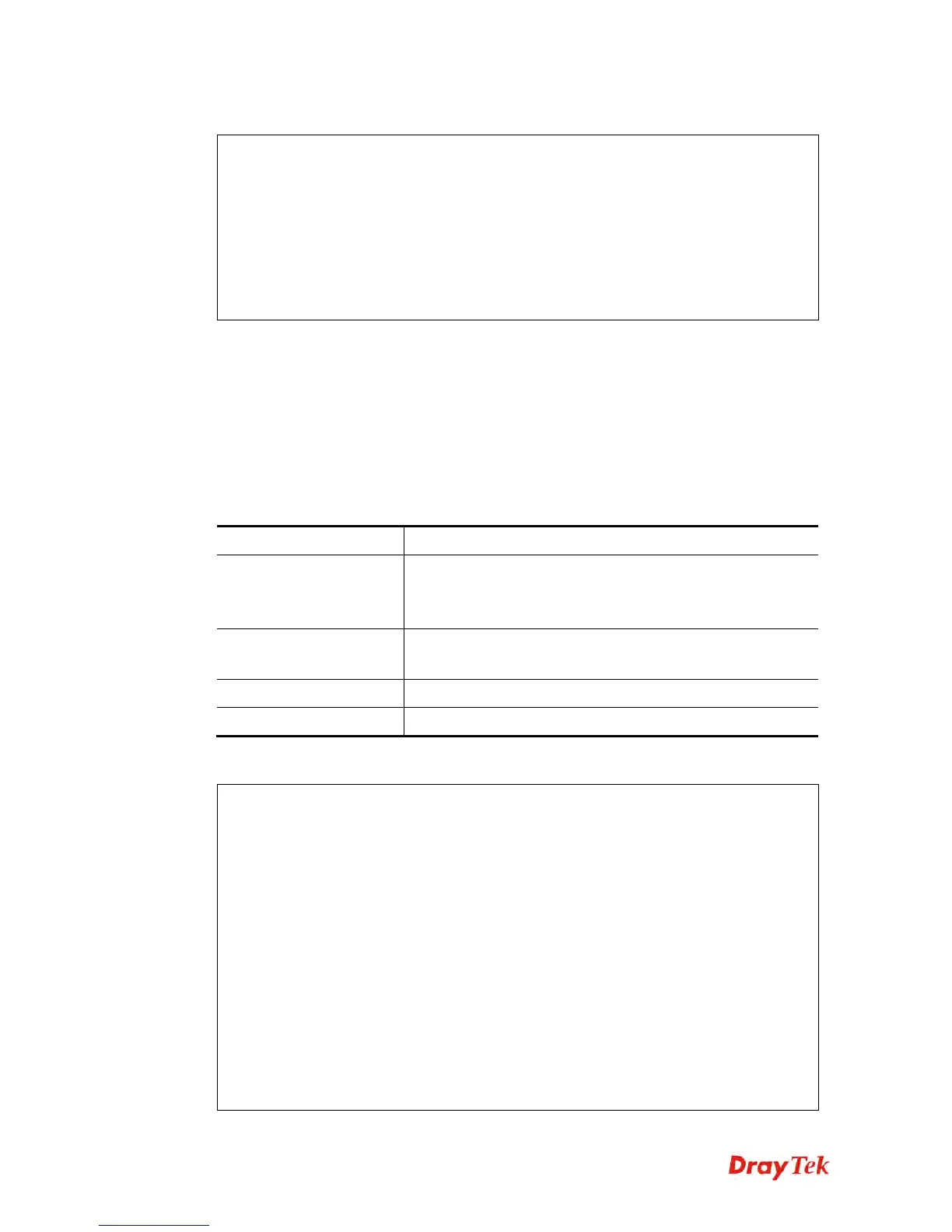 Page #550 background image
