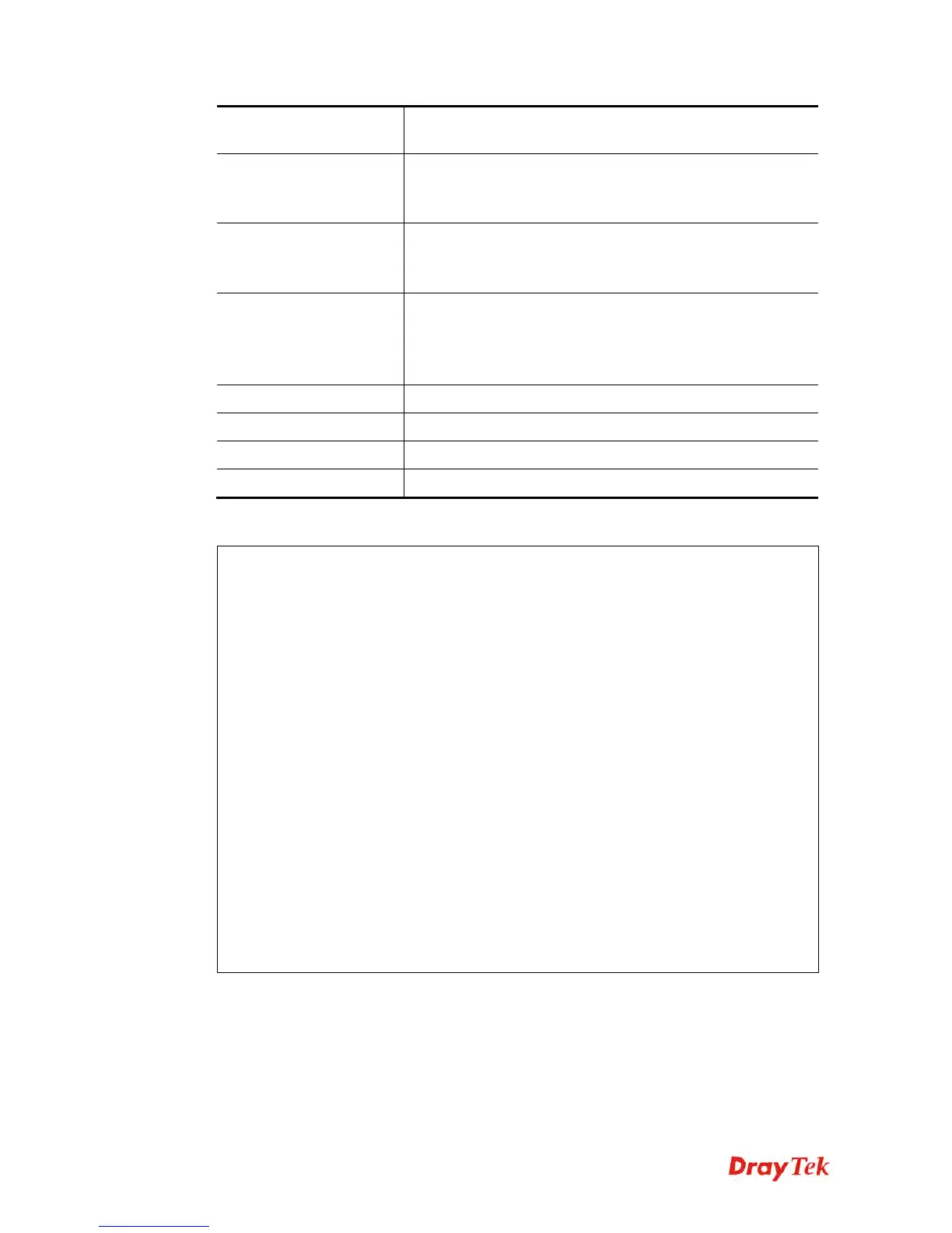 Page #552 background image