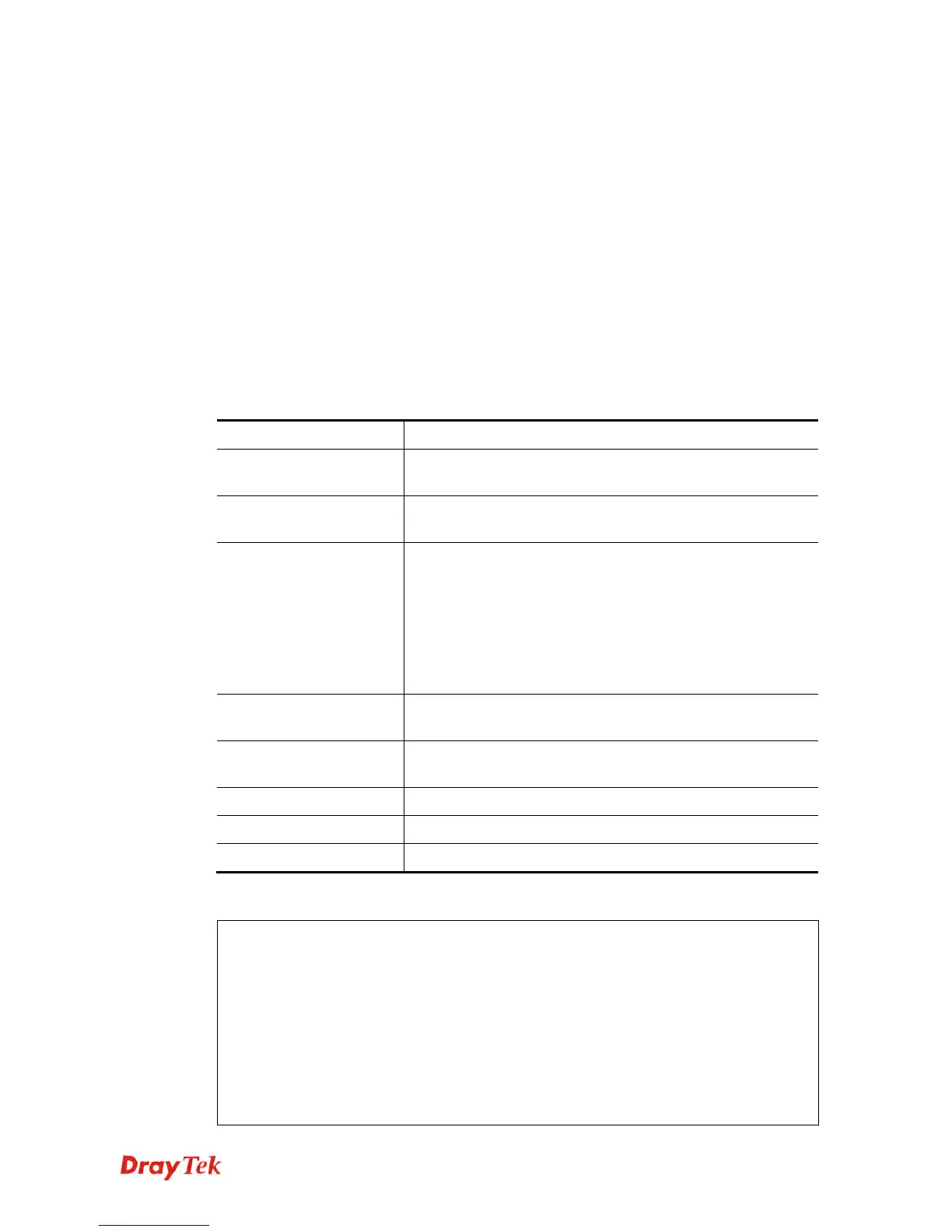Page #553 background image