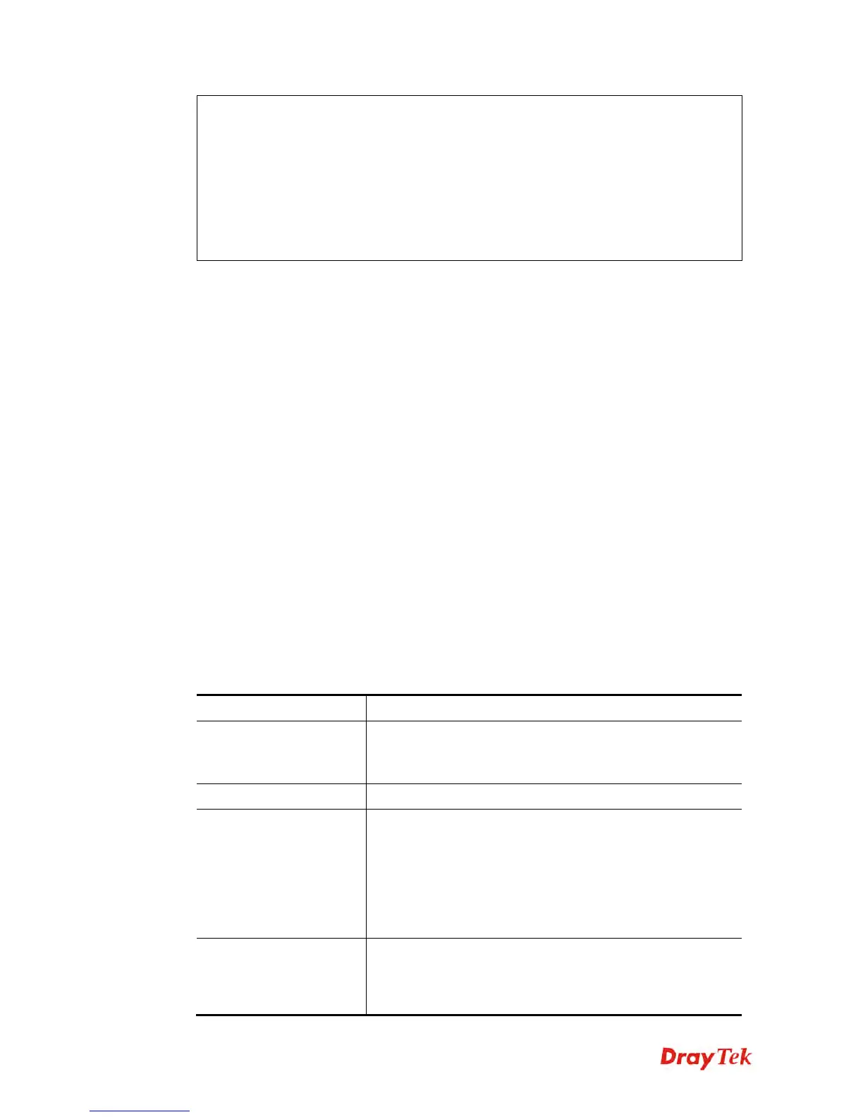 Page #554 background image