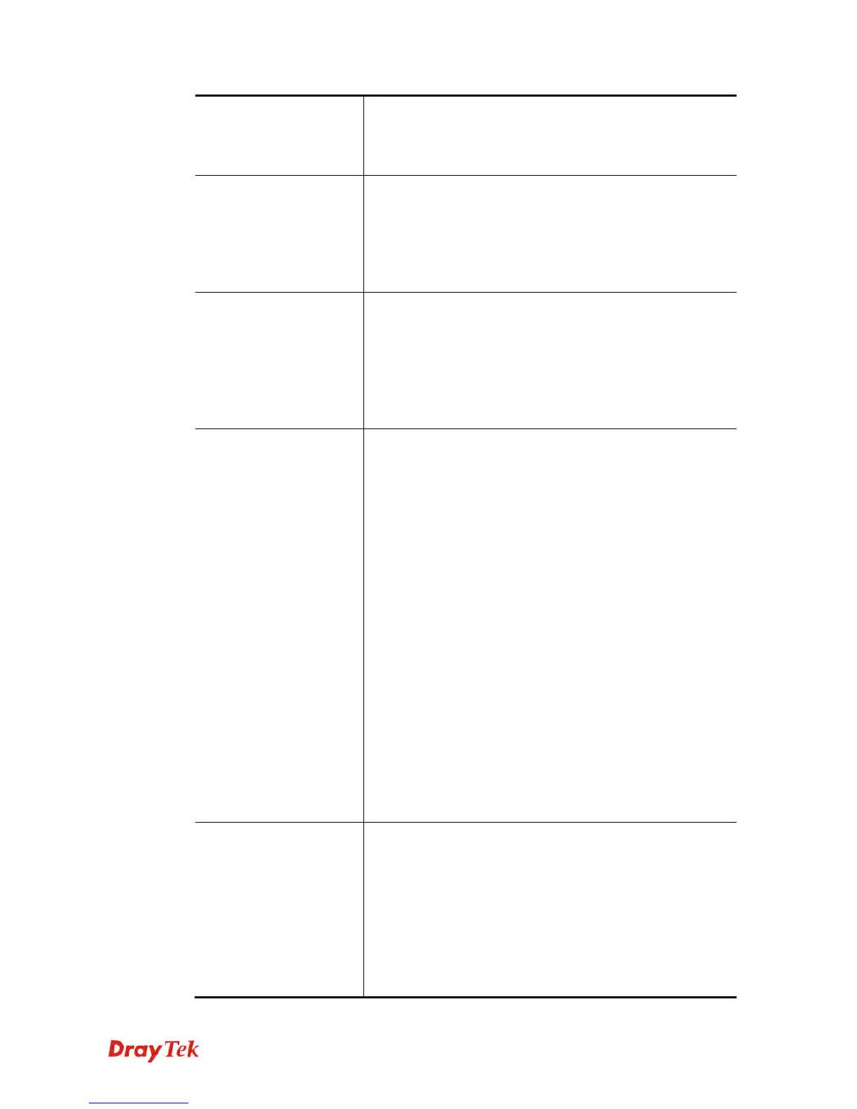 Page #555 background image