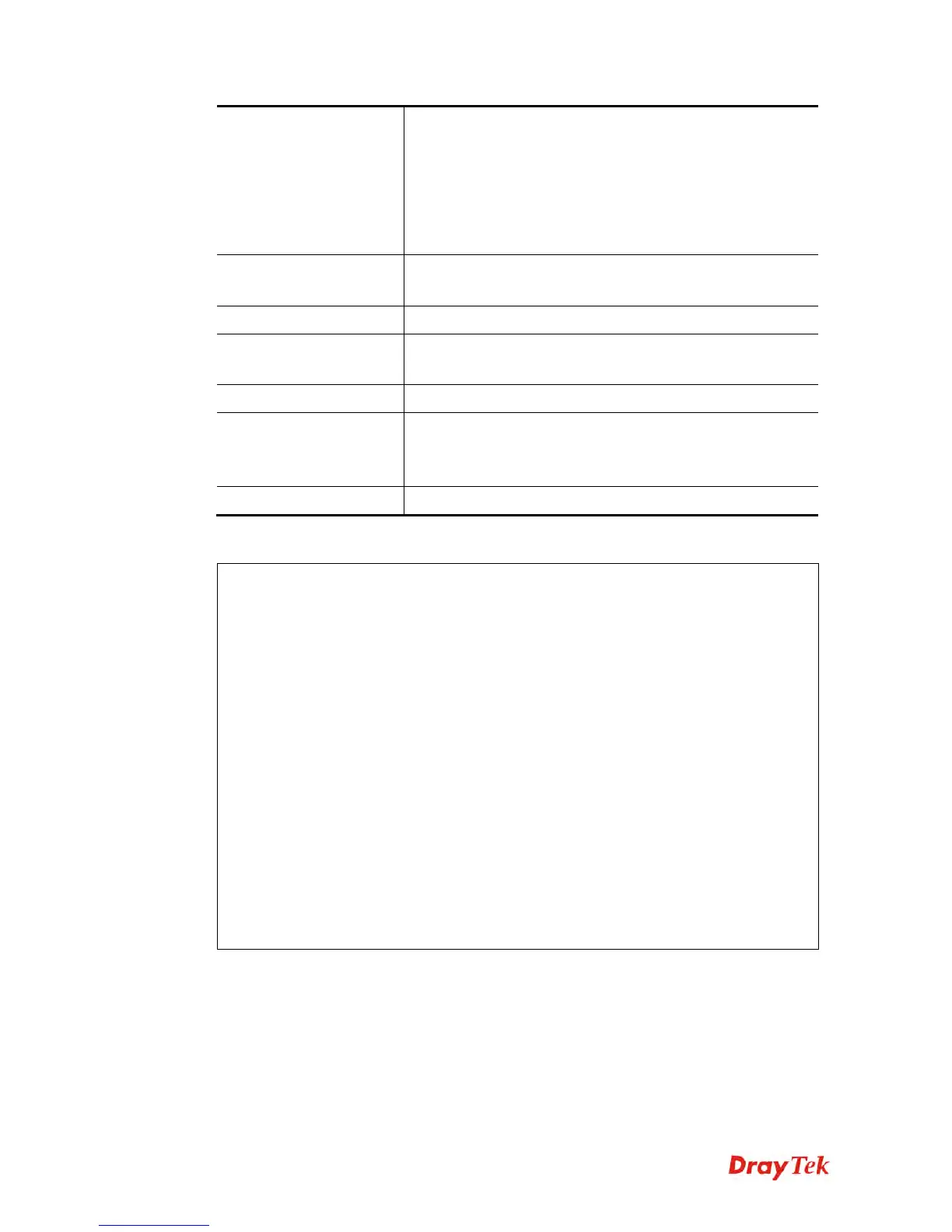 Page #556 background image