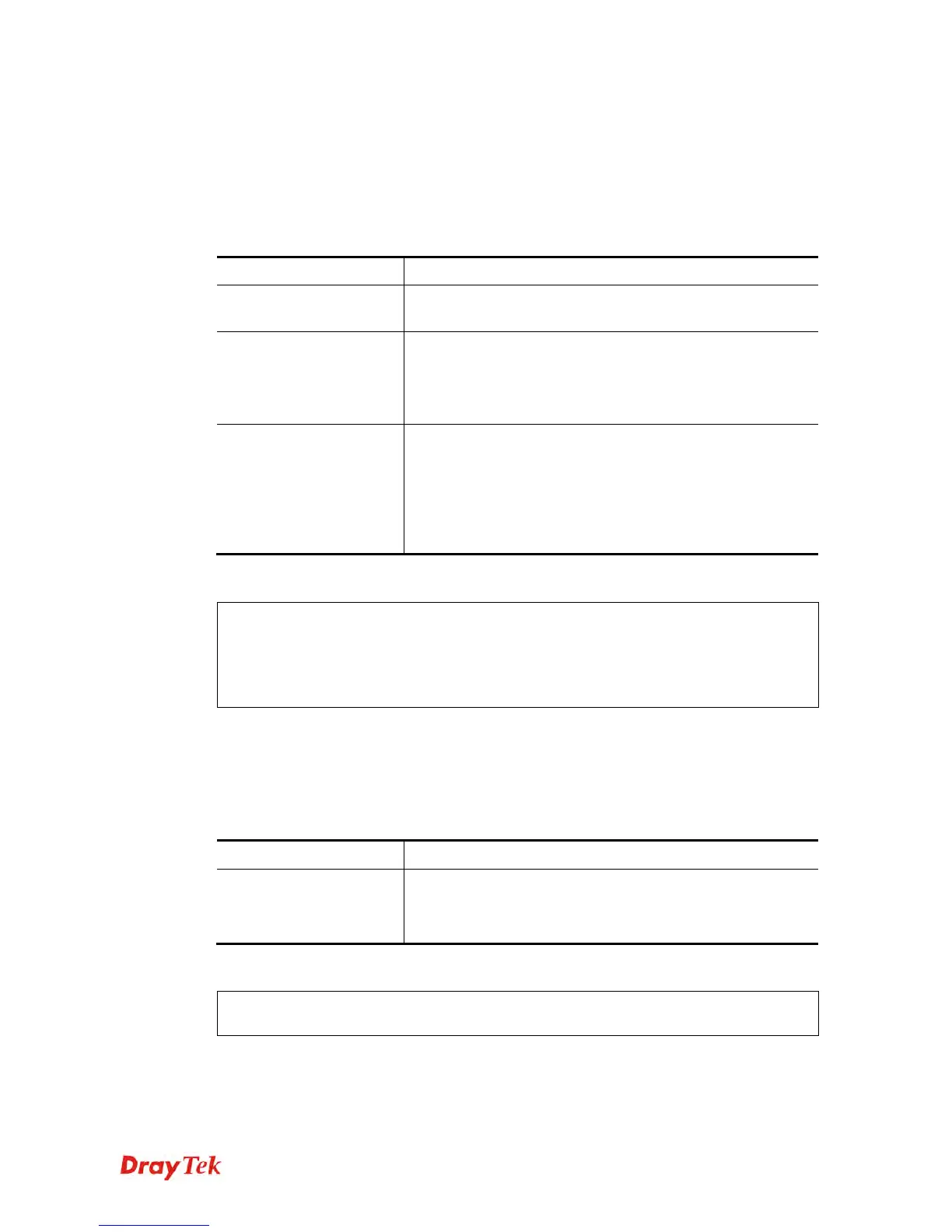 Page #557 background image