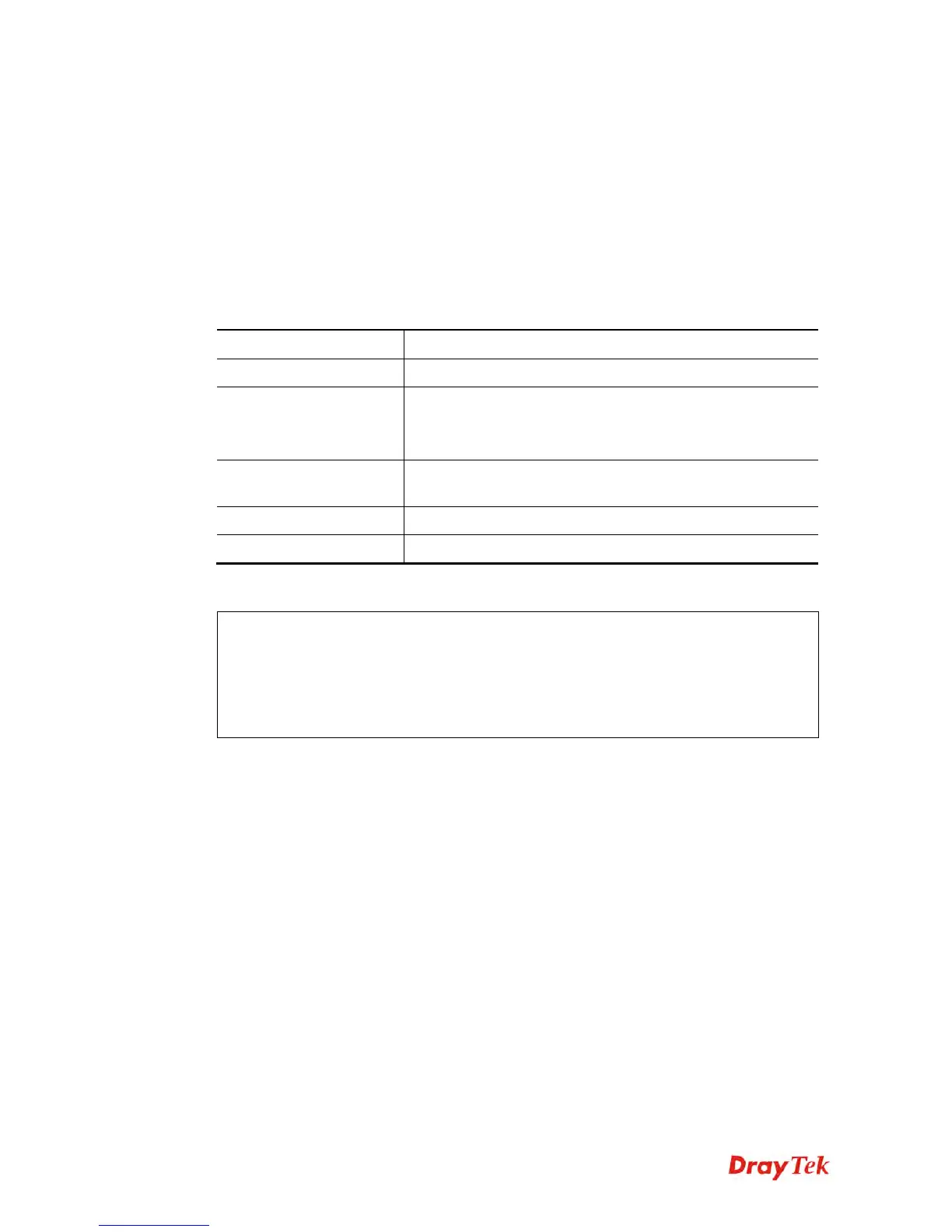 Page #558 background image