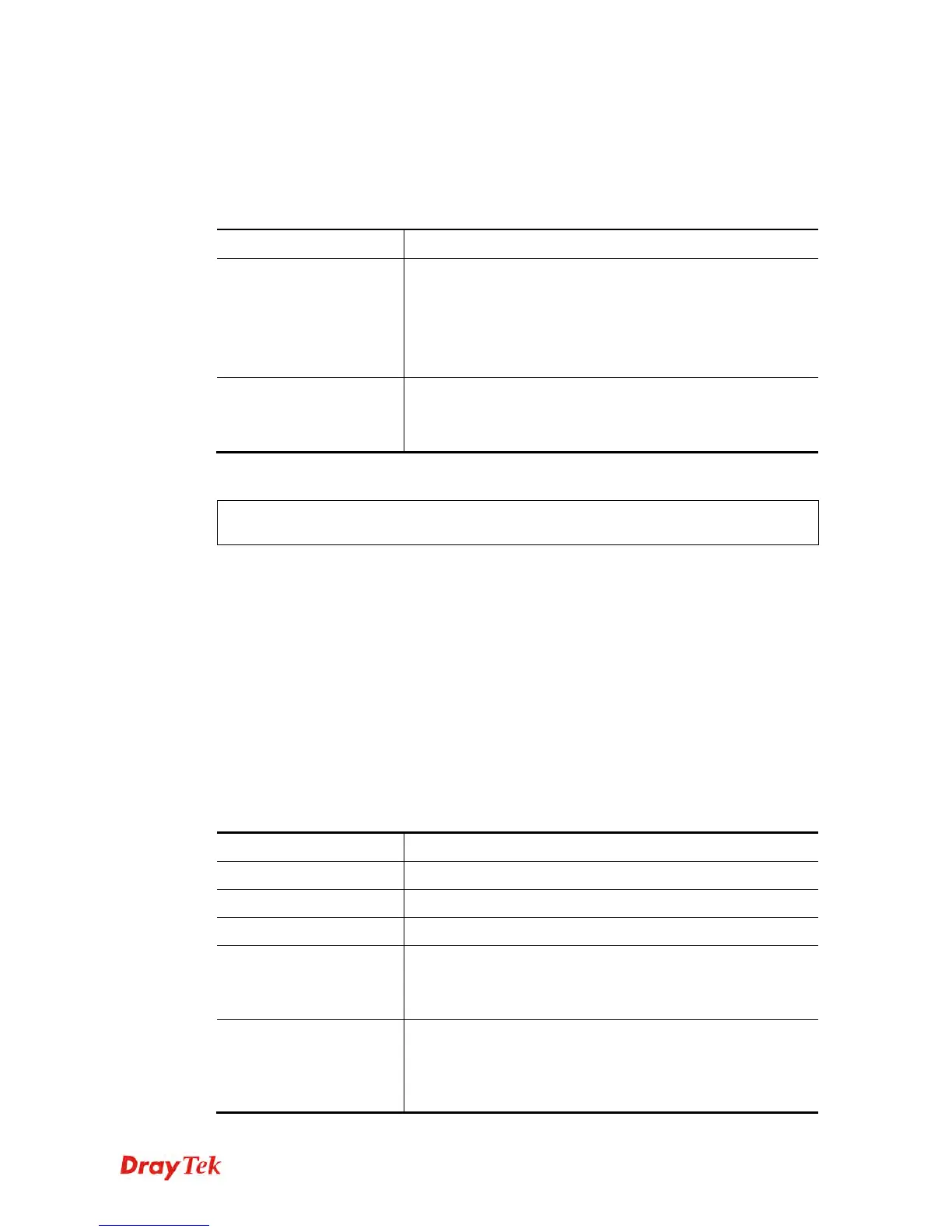 Page #559 background image