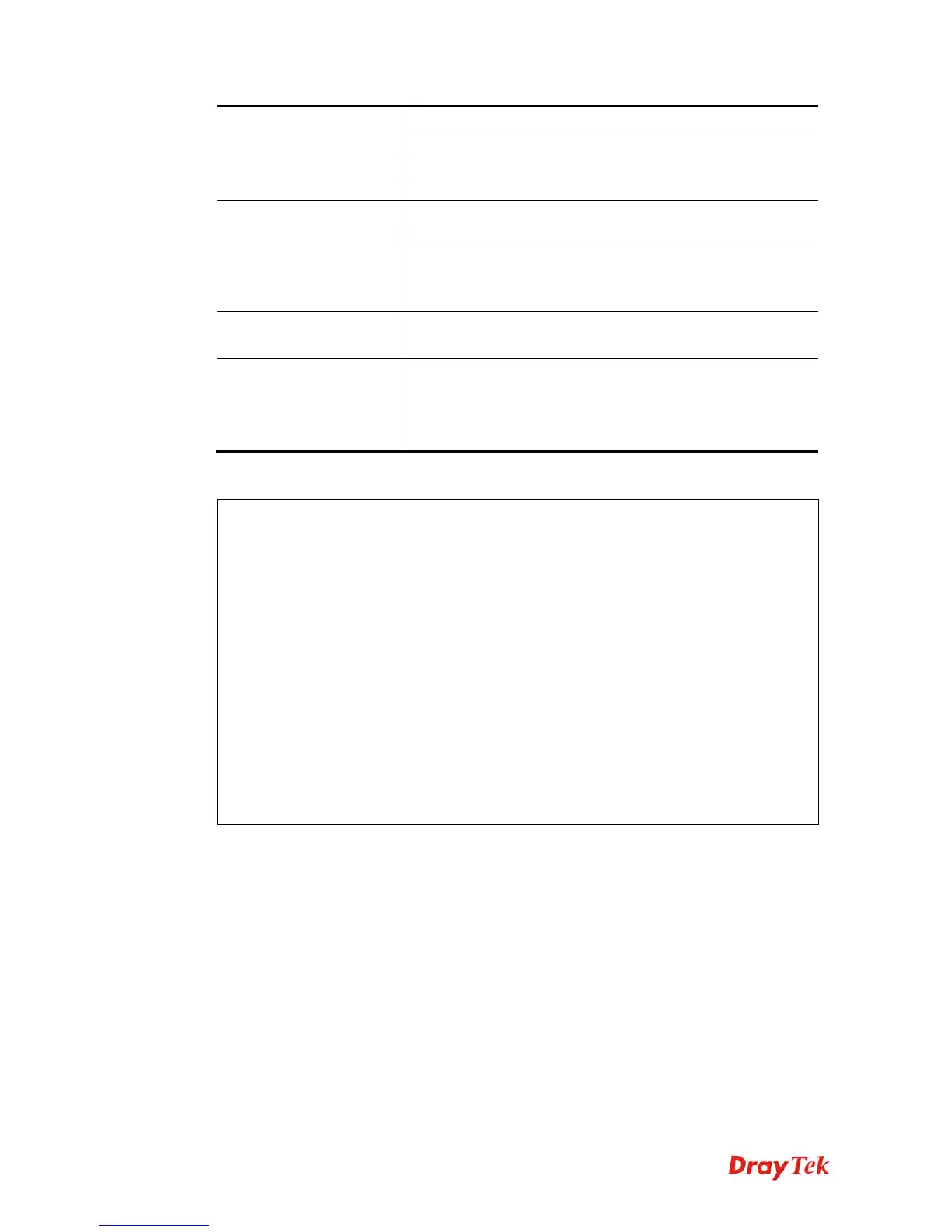 Page #560 background image