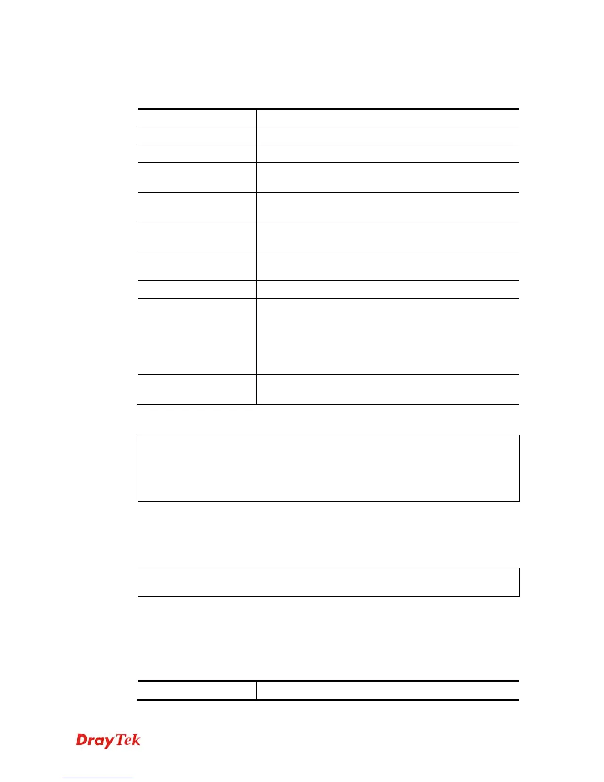 Page #561 background image