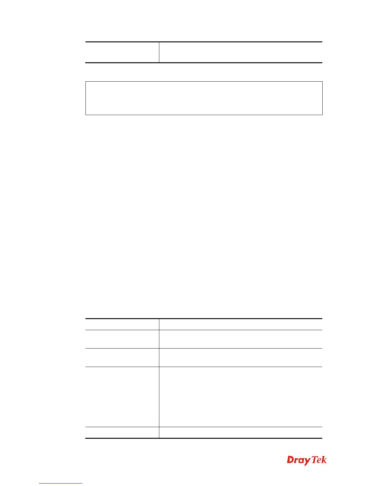 Page #562 background image