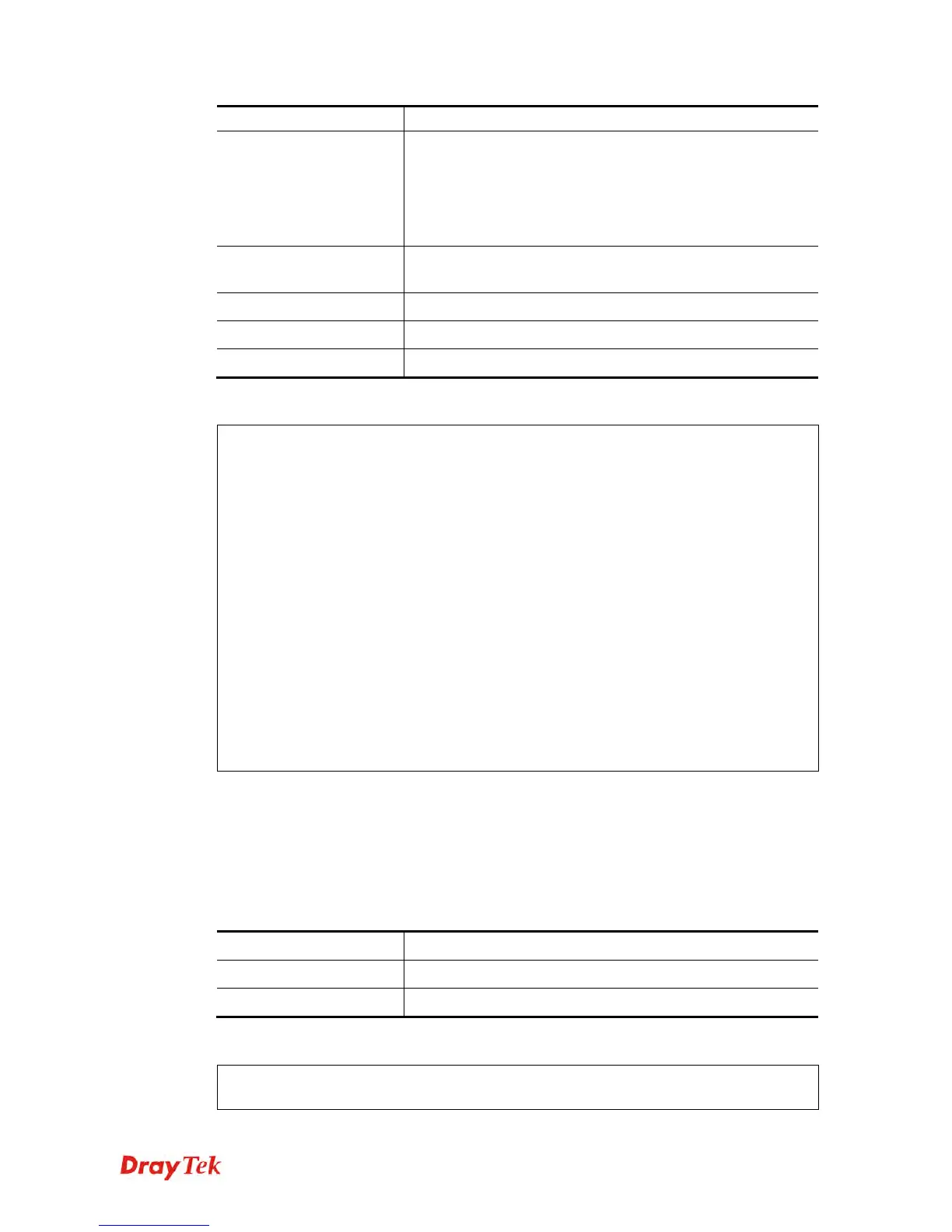 Page #563 background image