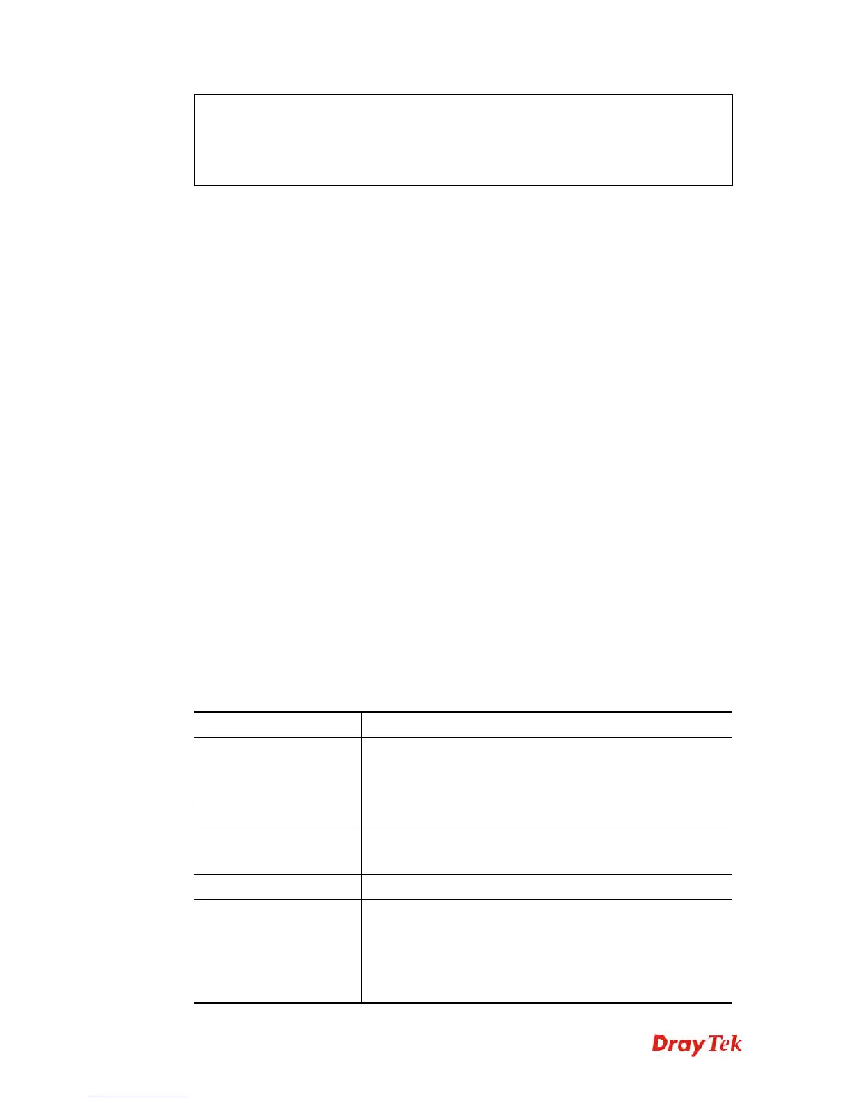Page #564 background image