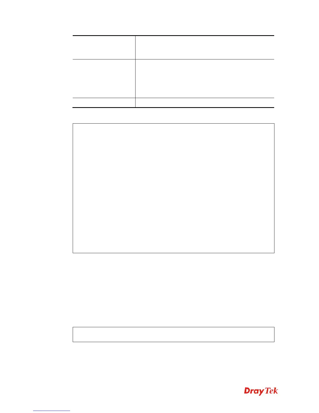 Page #566 background image