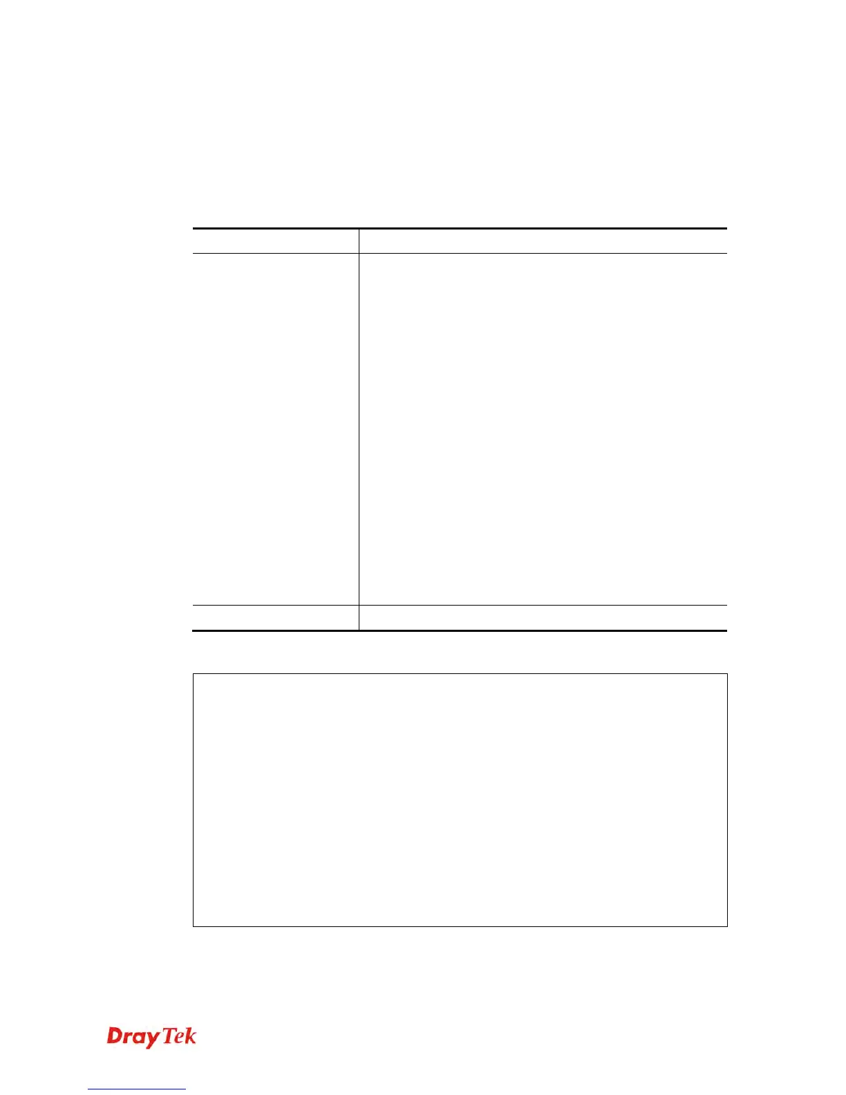 Page #567 background image