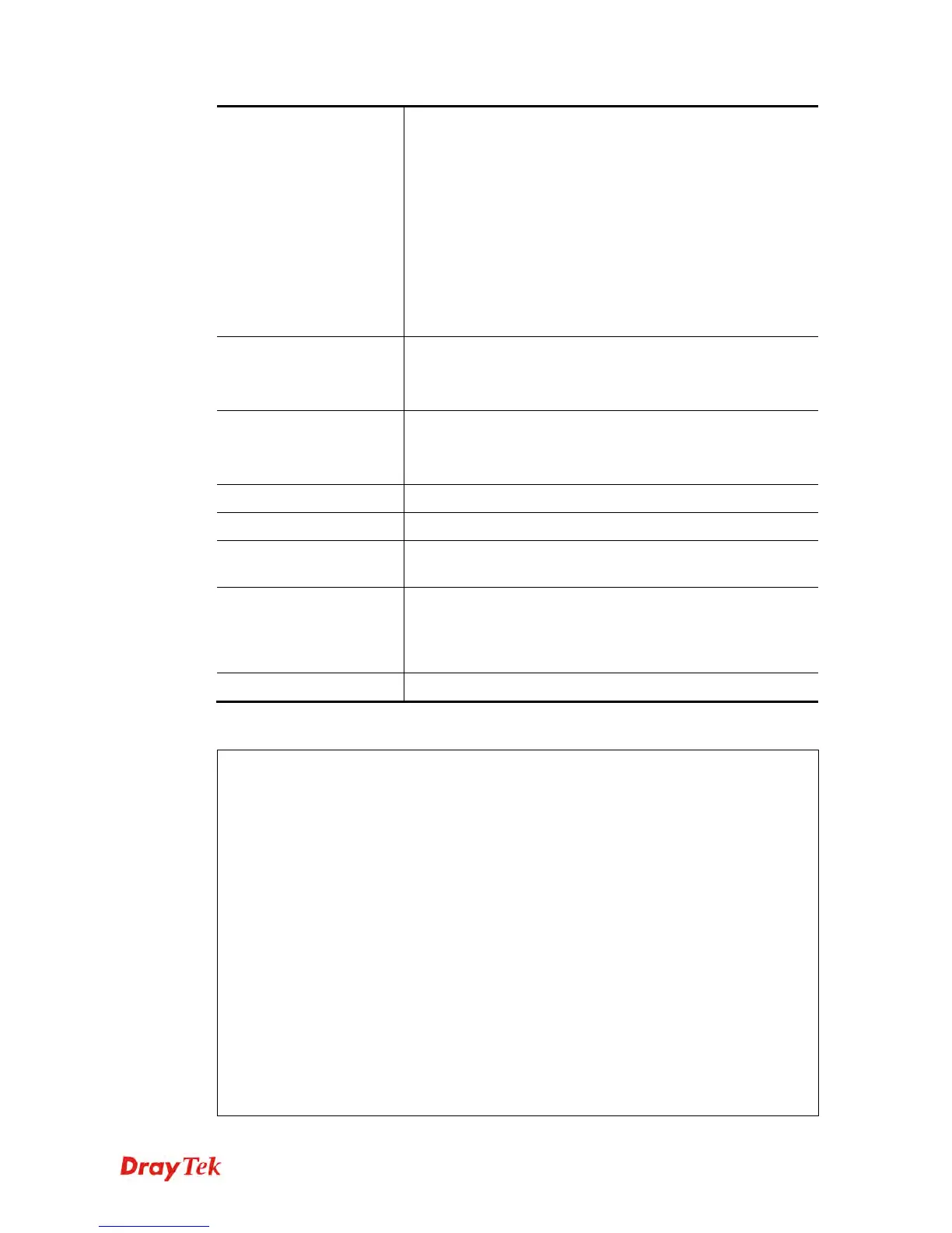 Page #569 background image