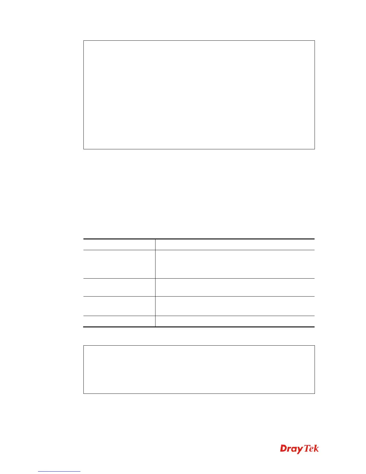 Page #570 background image