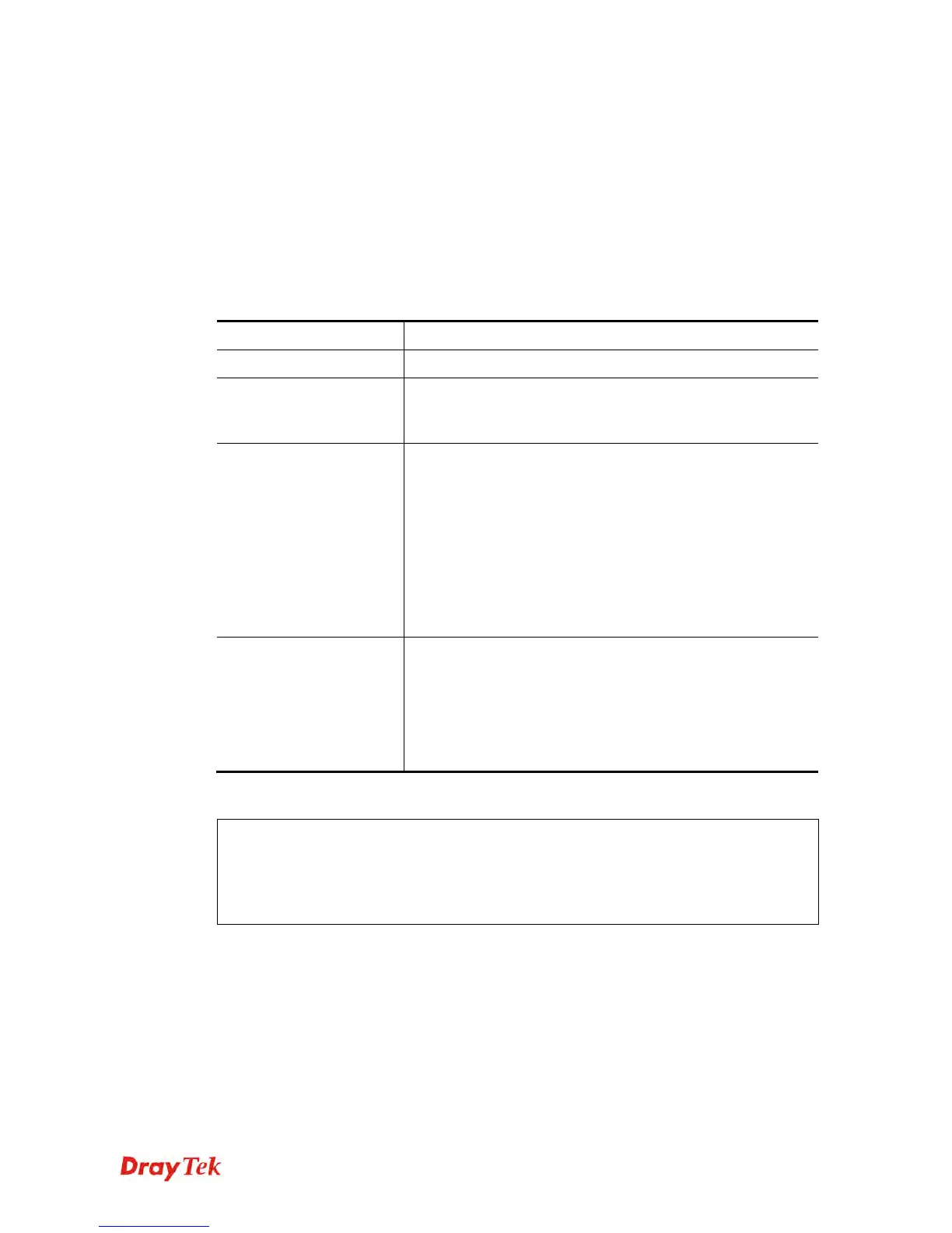 Page #571 background image