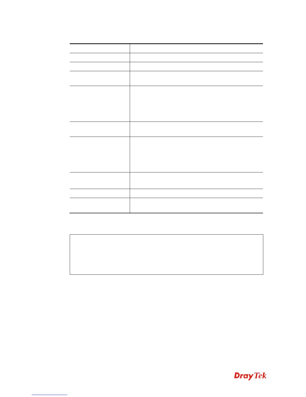 Page #572 background image