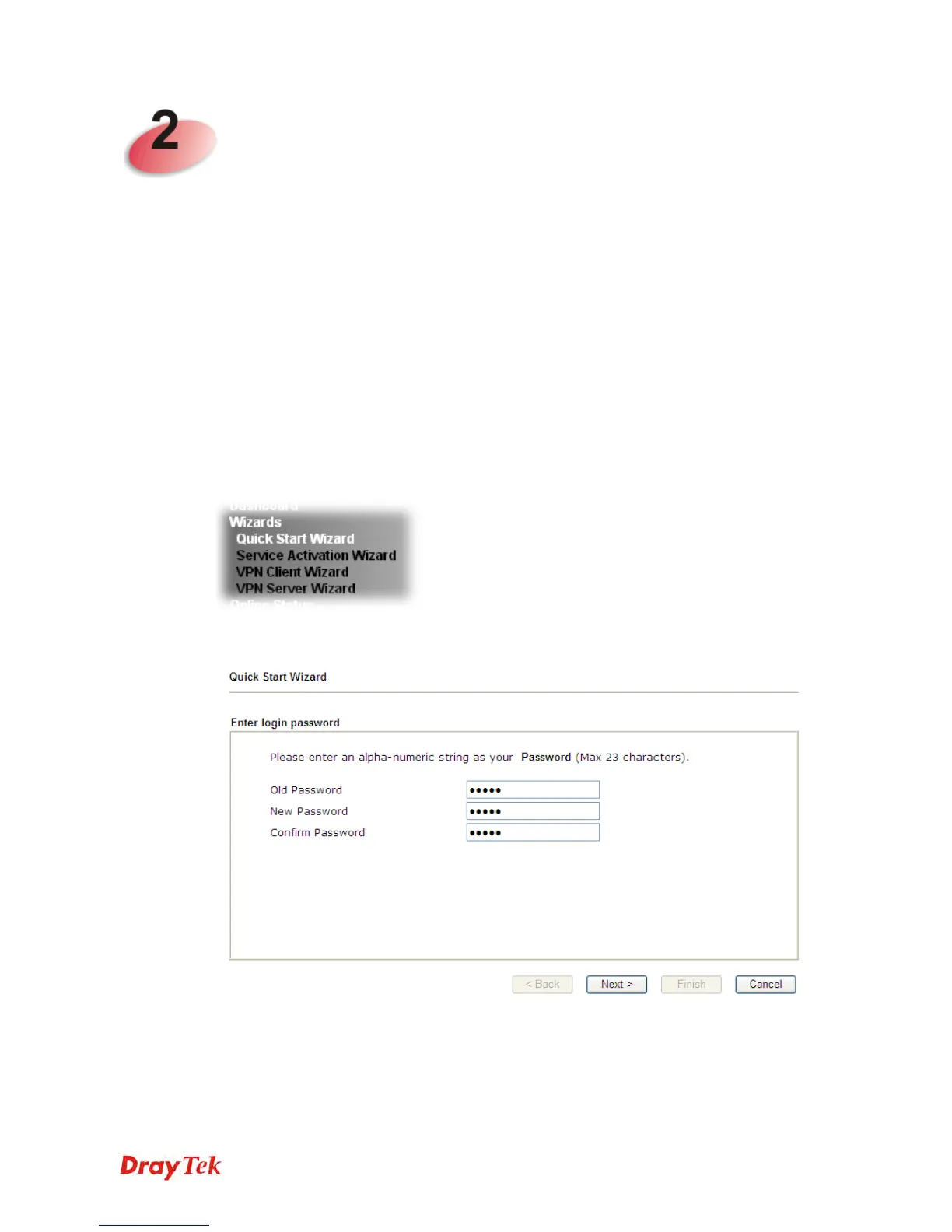 Page #43 background image