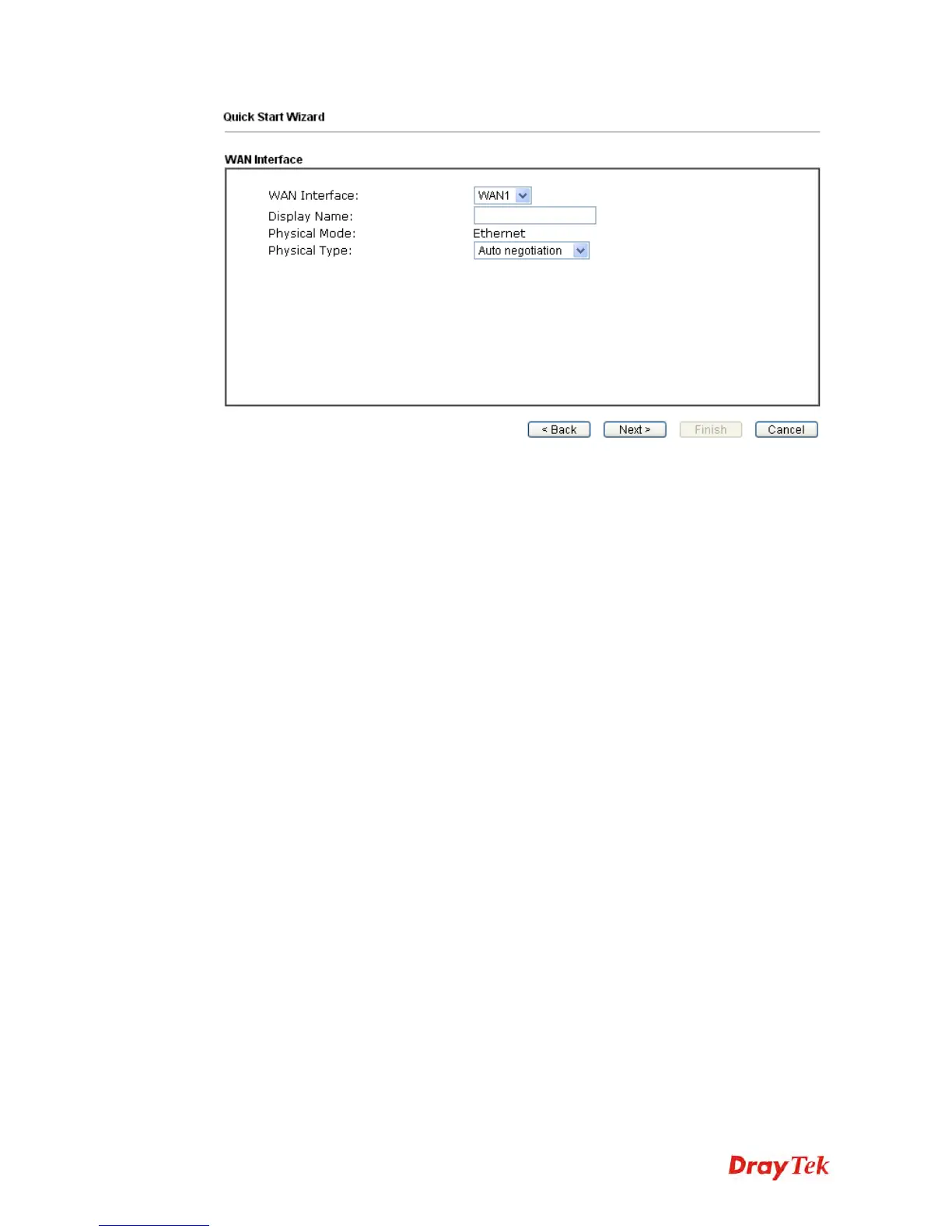 Page #44 background image